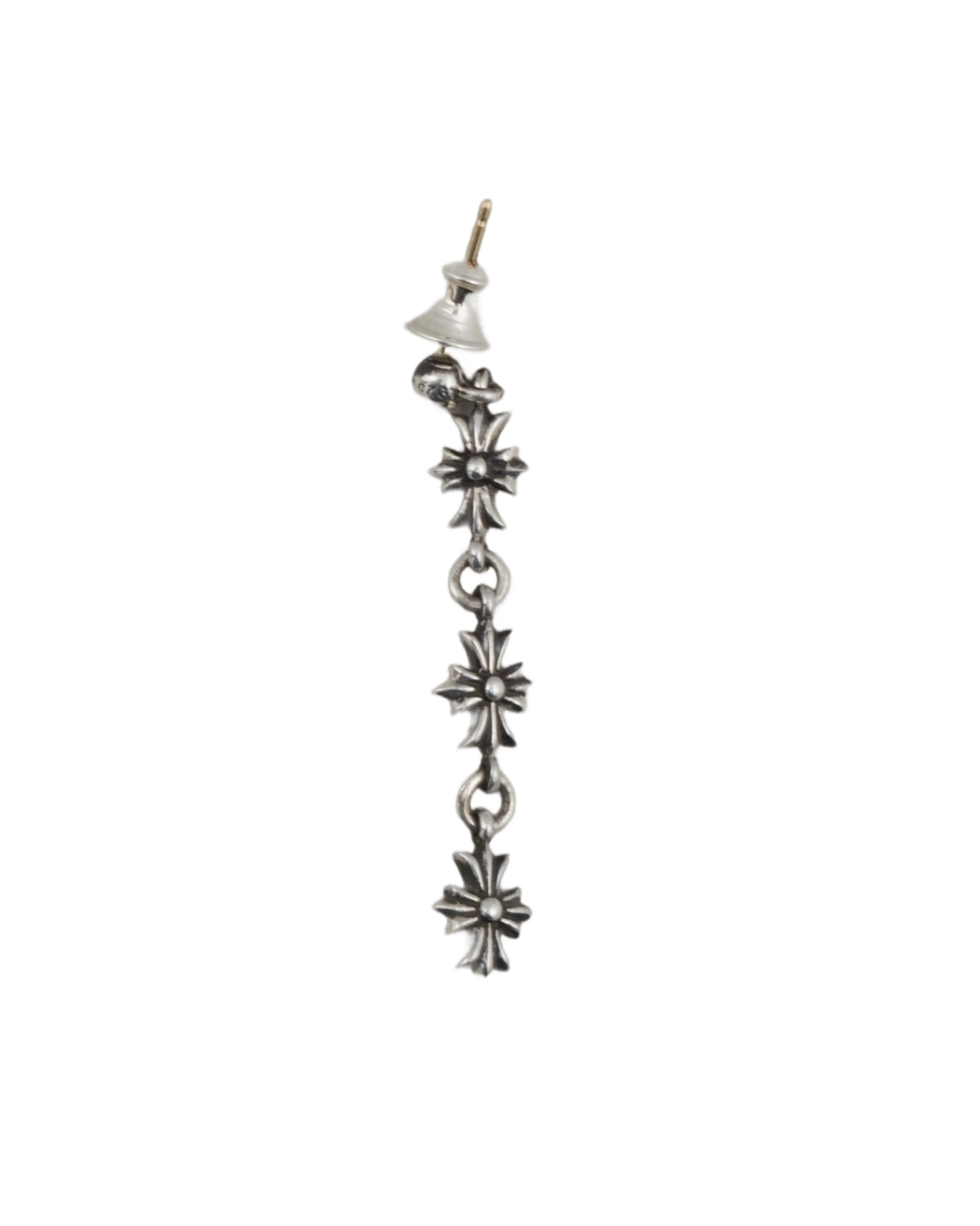 Chrome Hearts