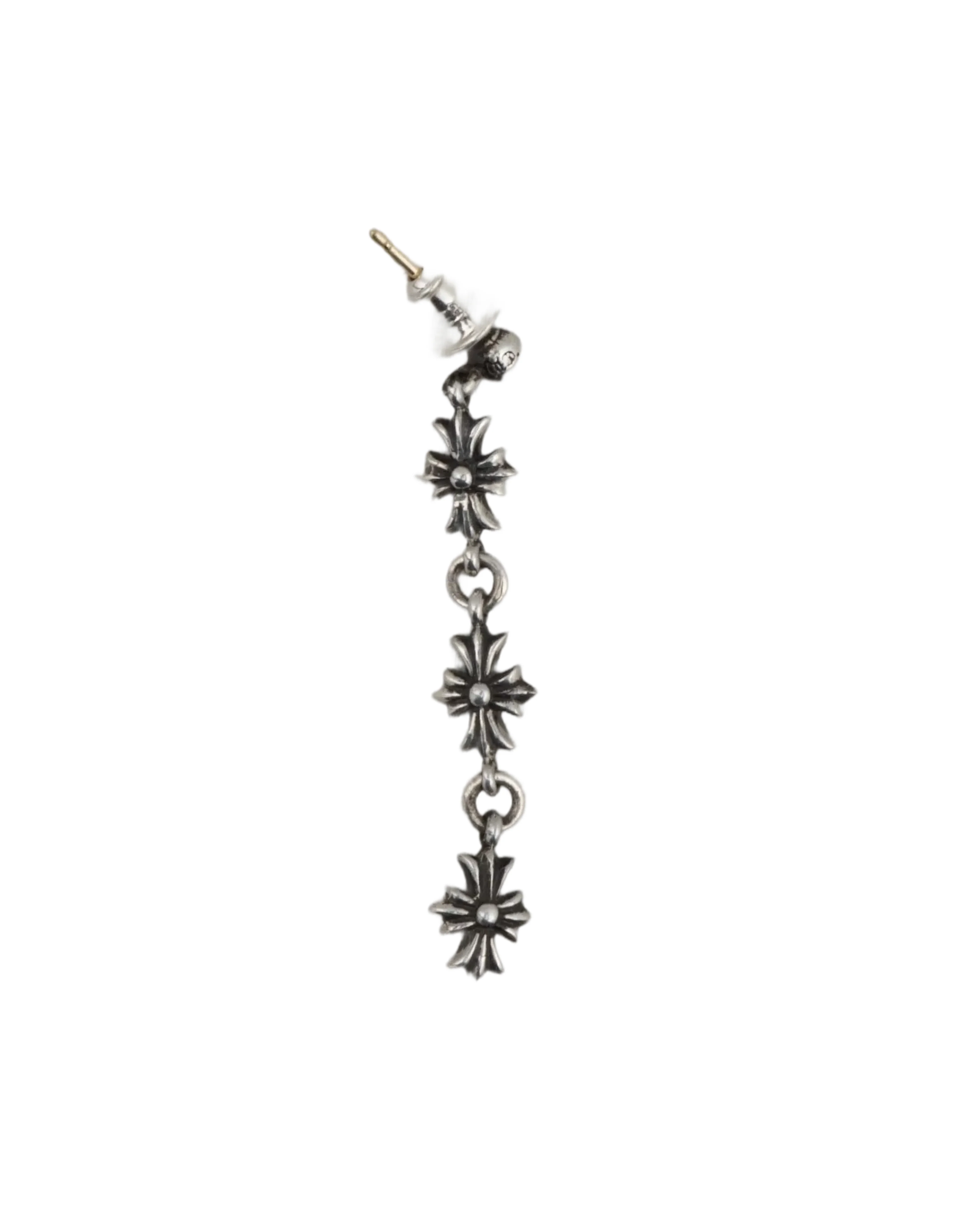 Chrome Hearts - Image 2