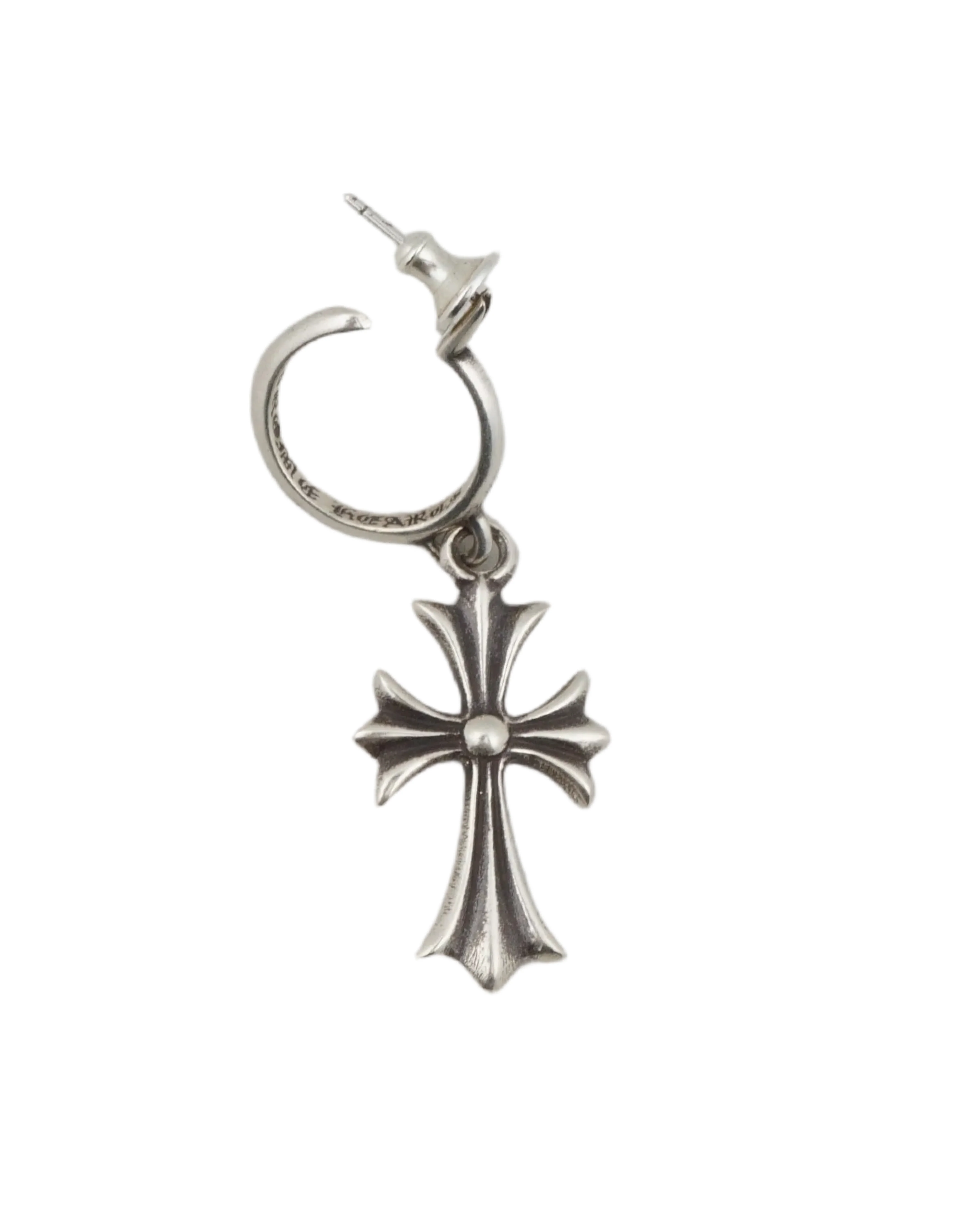 Chrome Hearts - Image 2