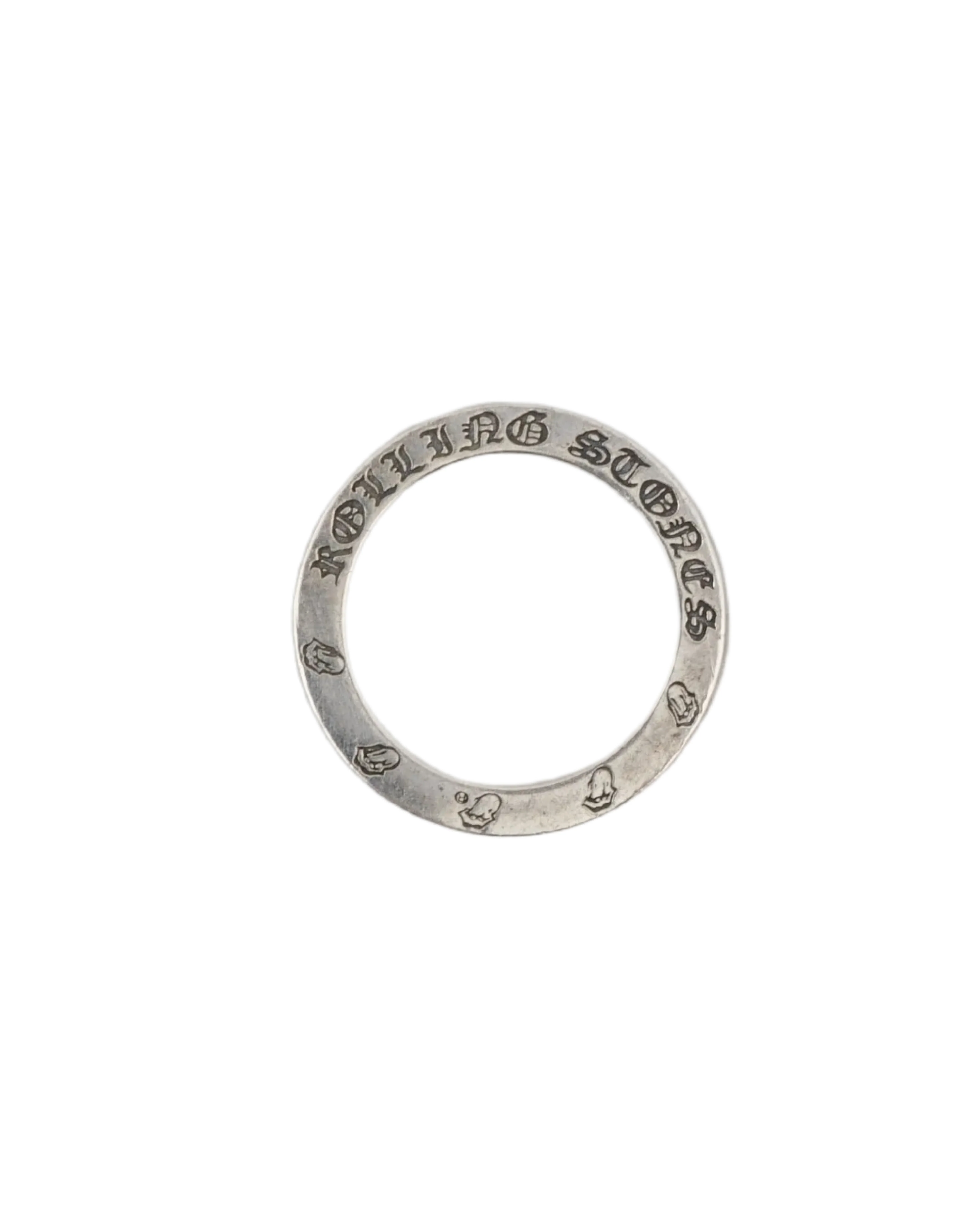 Chrome Hearts - Image 2