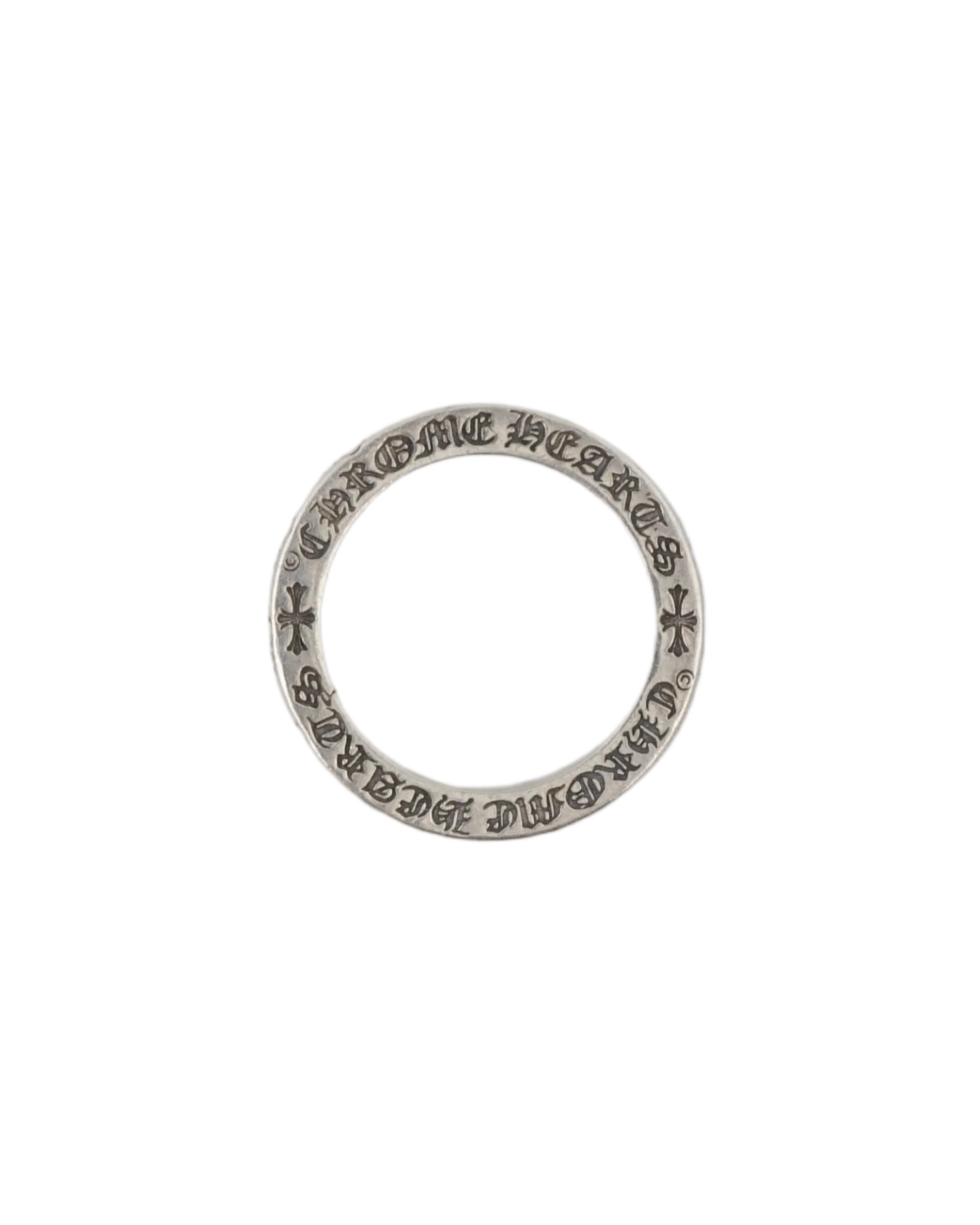 Chrome Hearts - Image 3