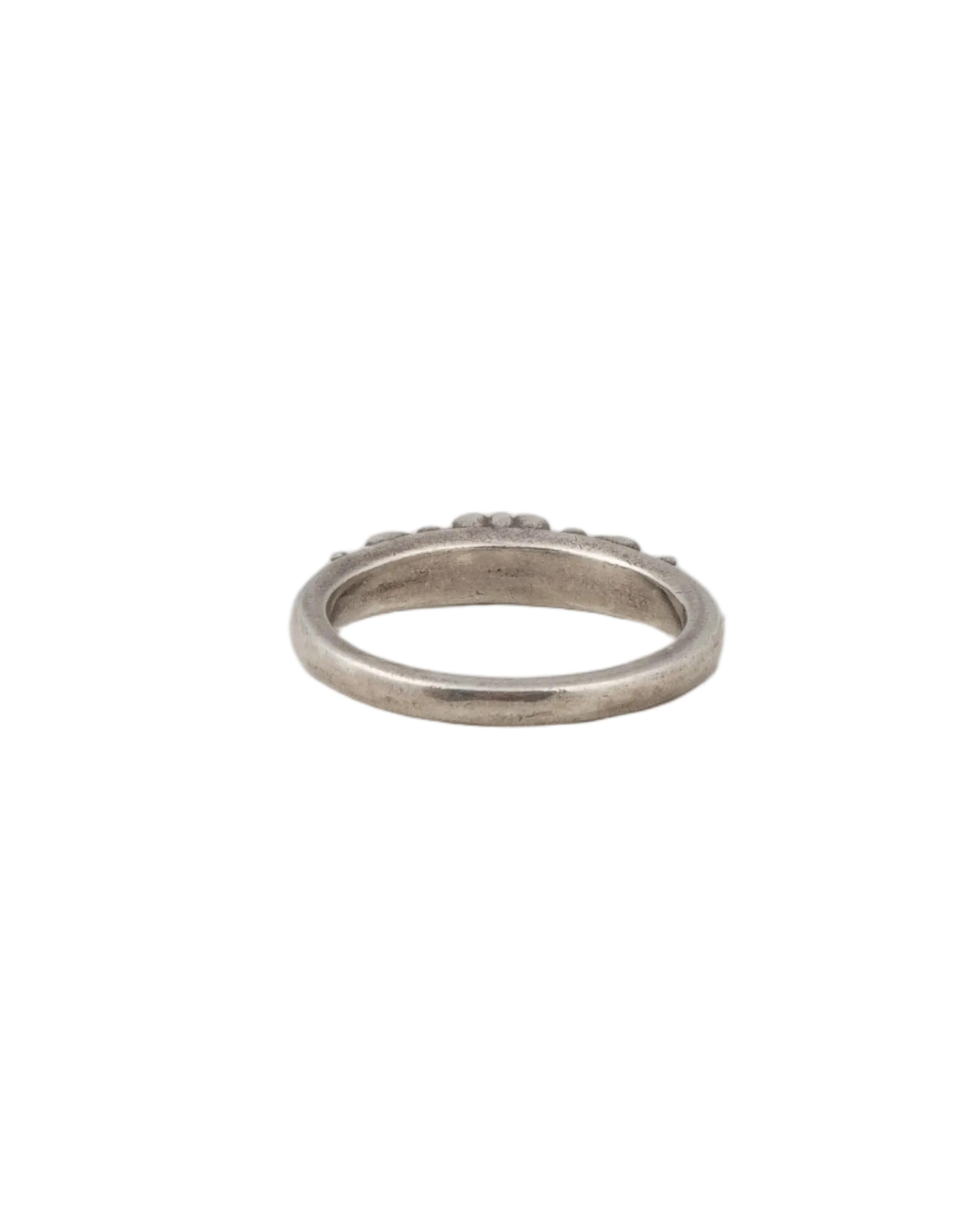 Chrome Hearts - Image 2