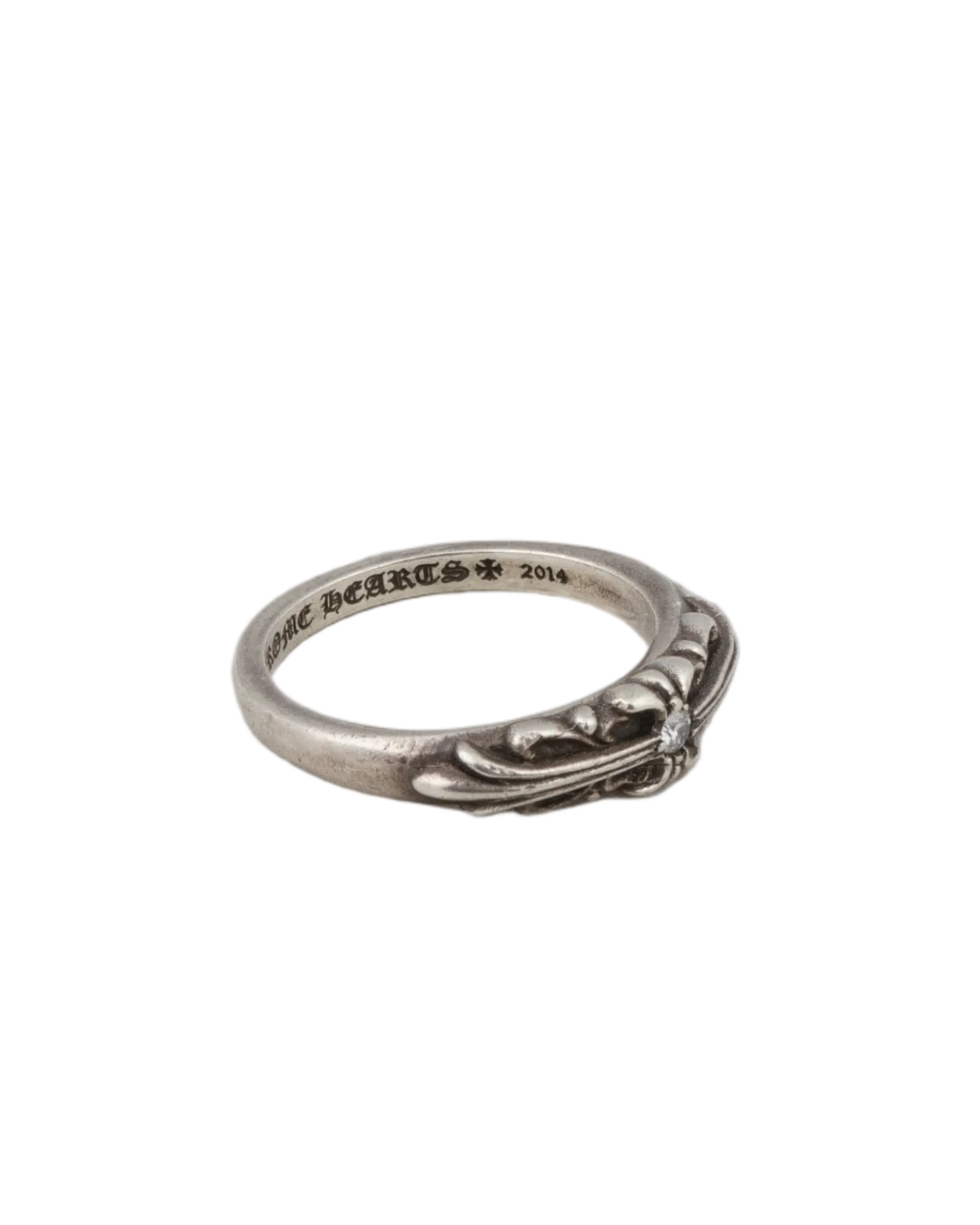 Chrome Hearts - Image 3