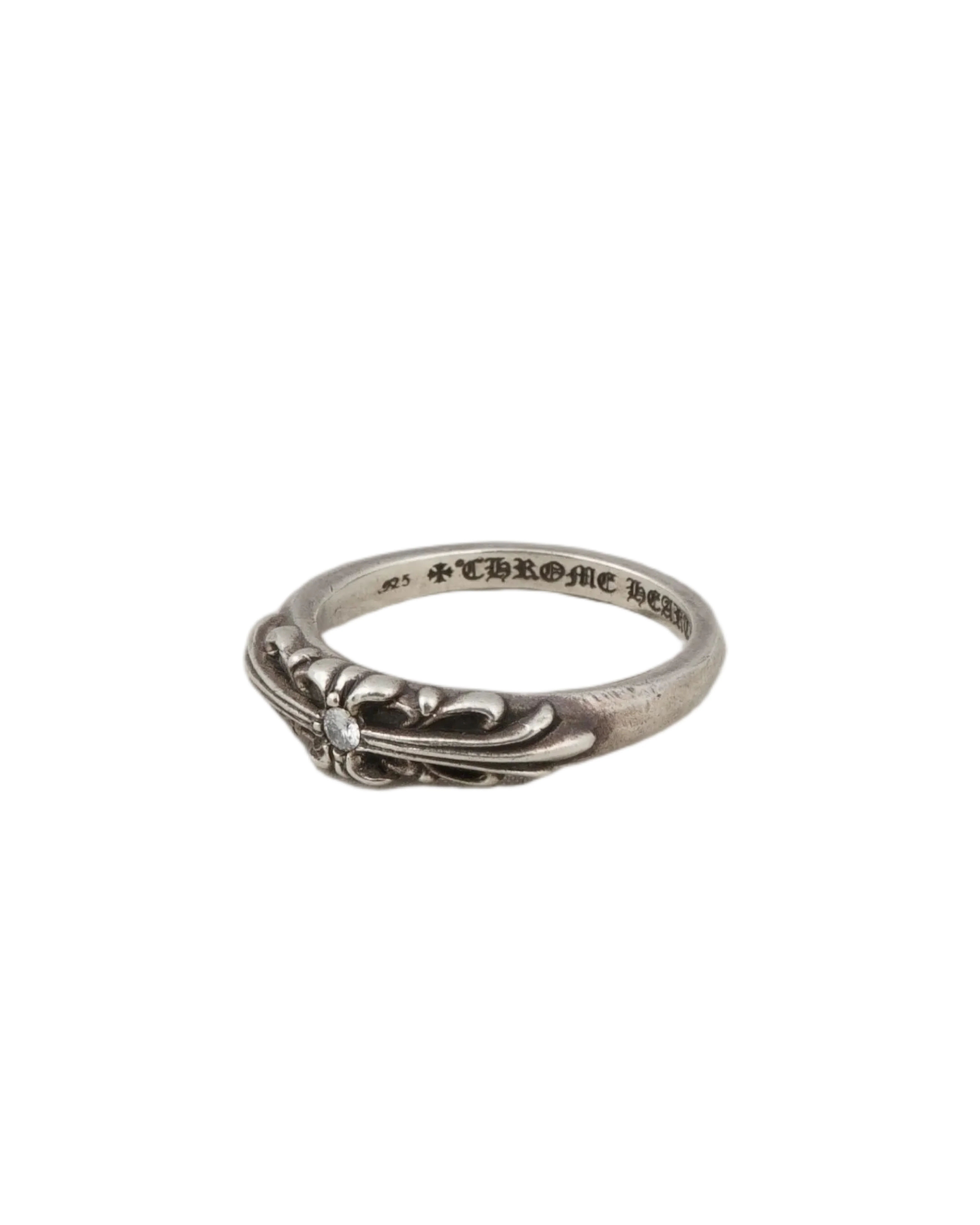 Chrome Hearts - Image 4