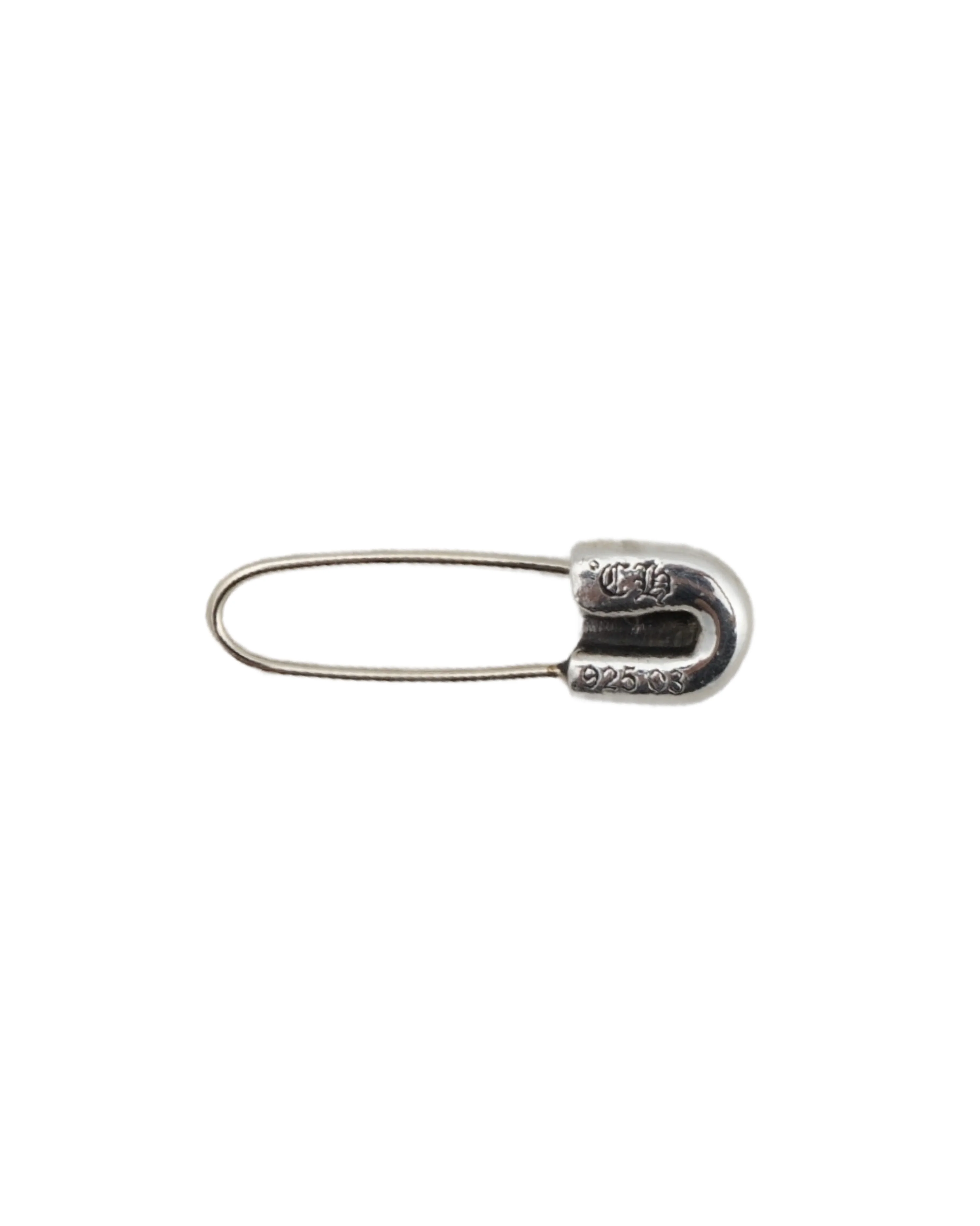 Chrome Hearts - Image 2