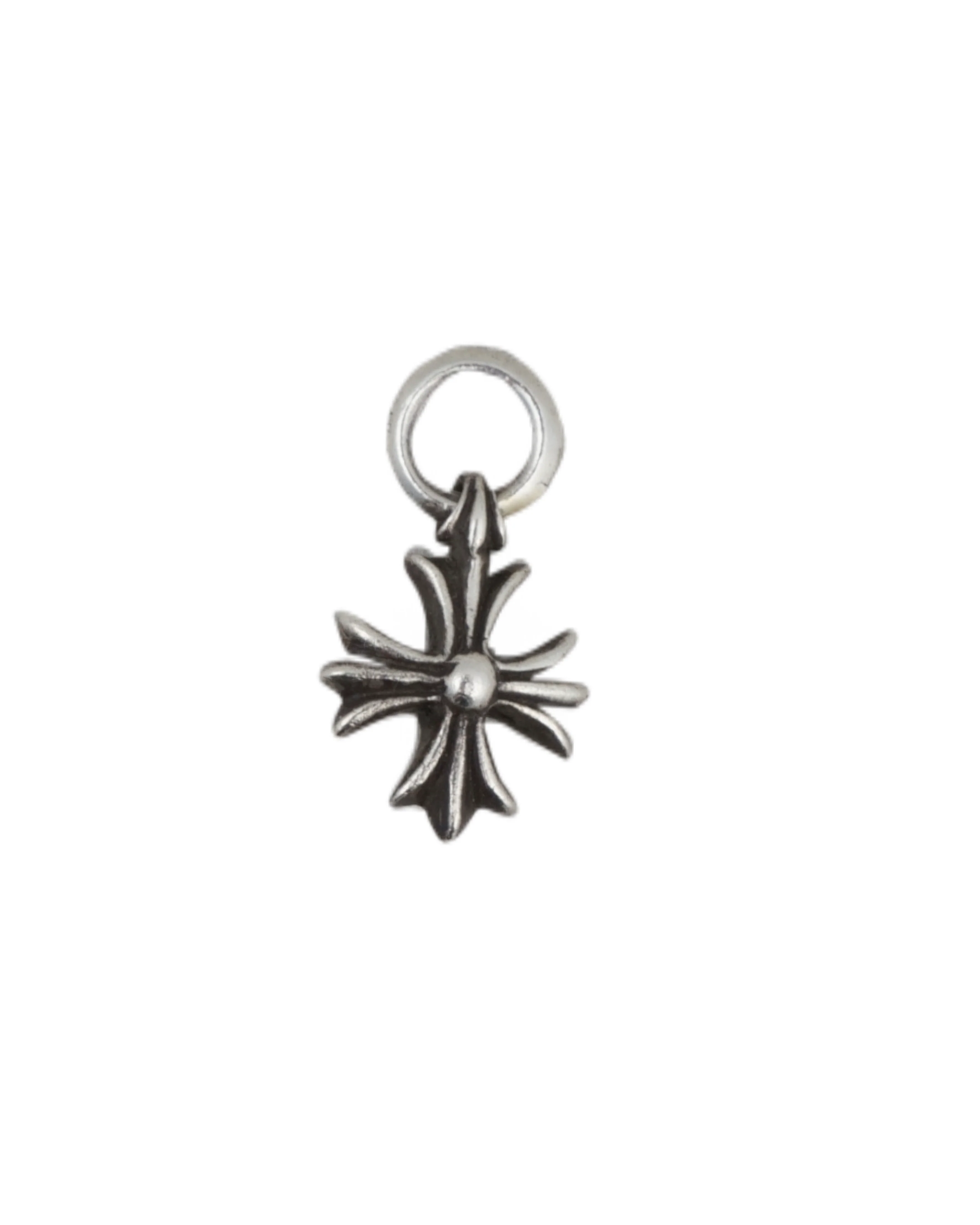Chrome Hearts - Image 2
