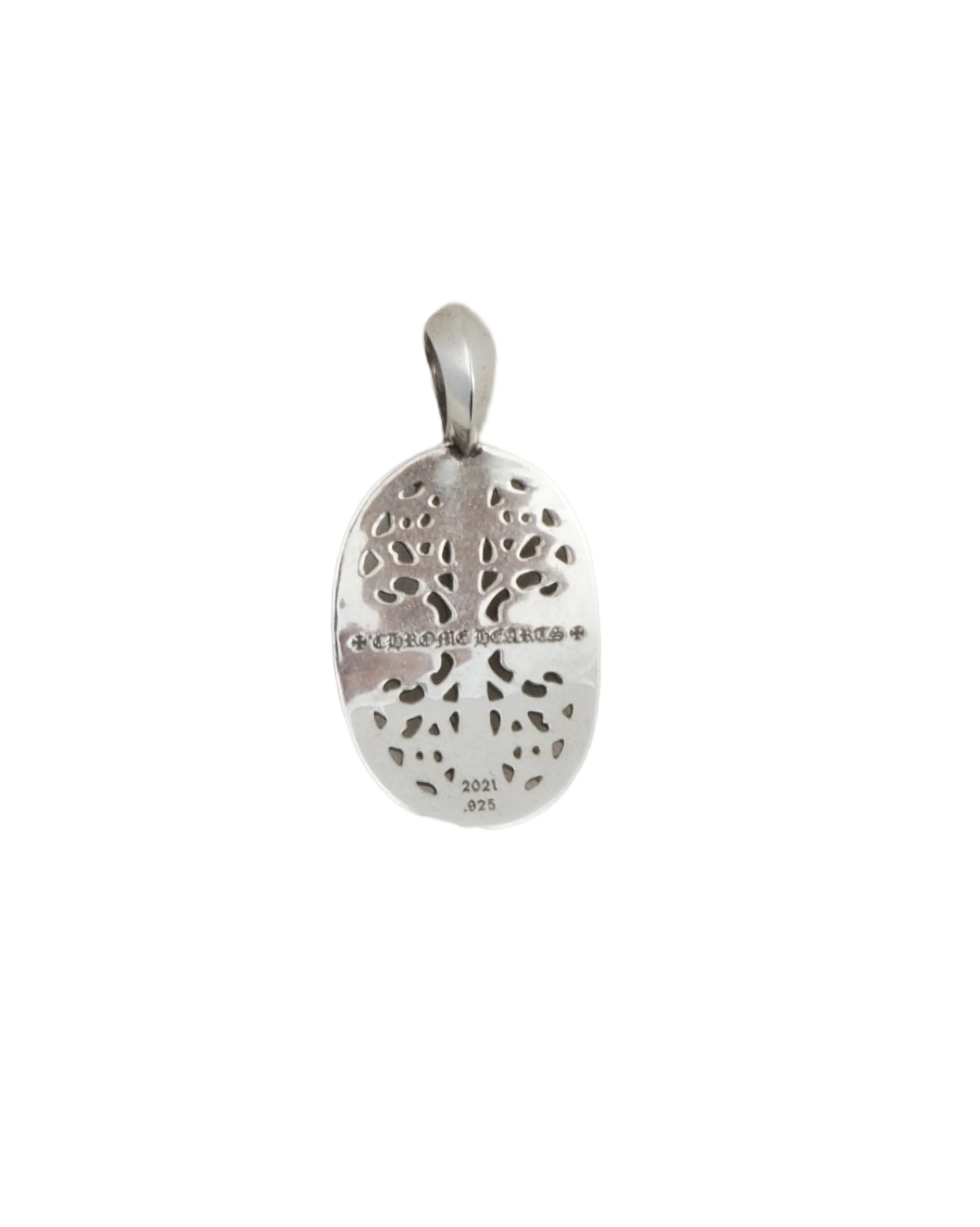 Chrome Hearts - Image 2