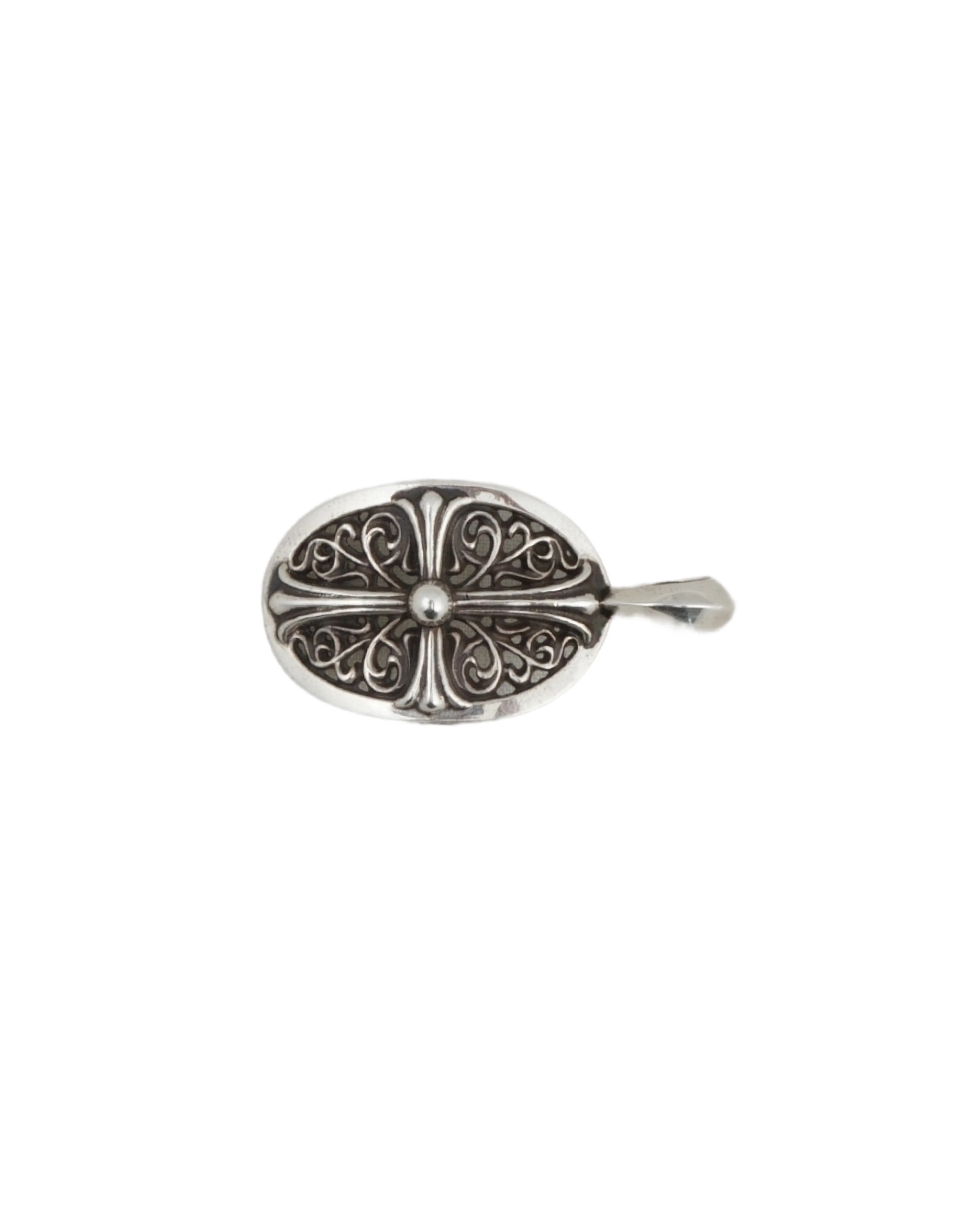 Chrome Hearts - Image 3