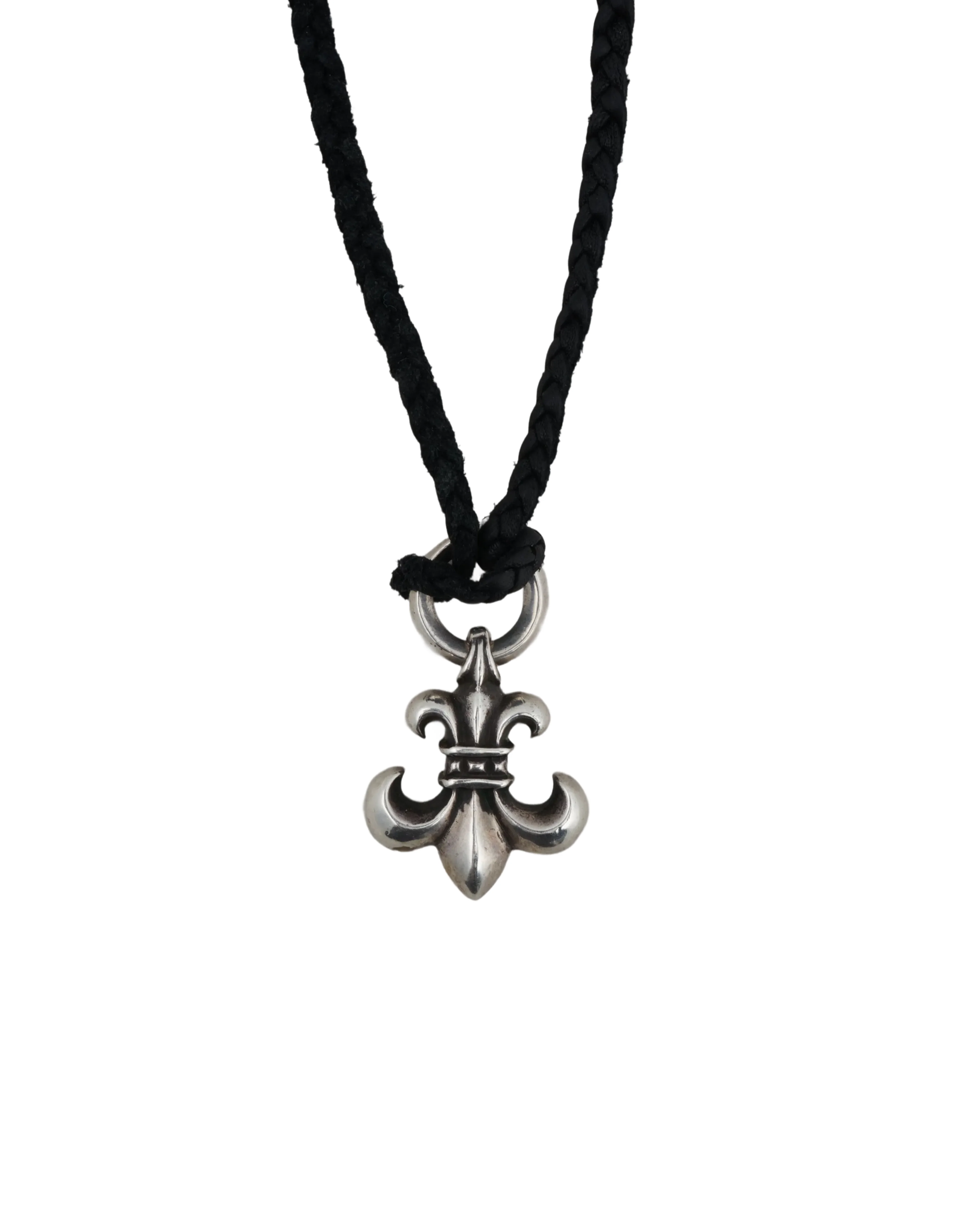 Chrome Hearts - Image 2