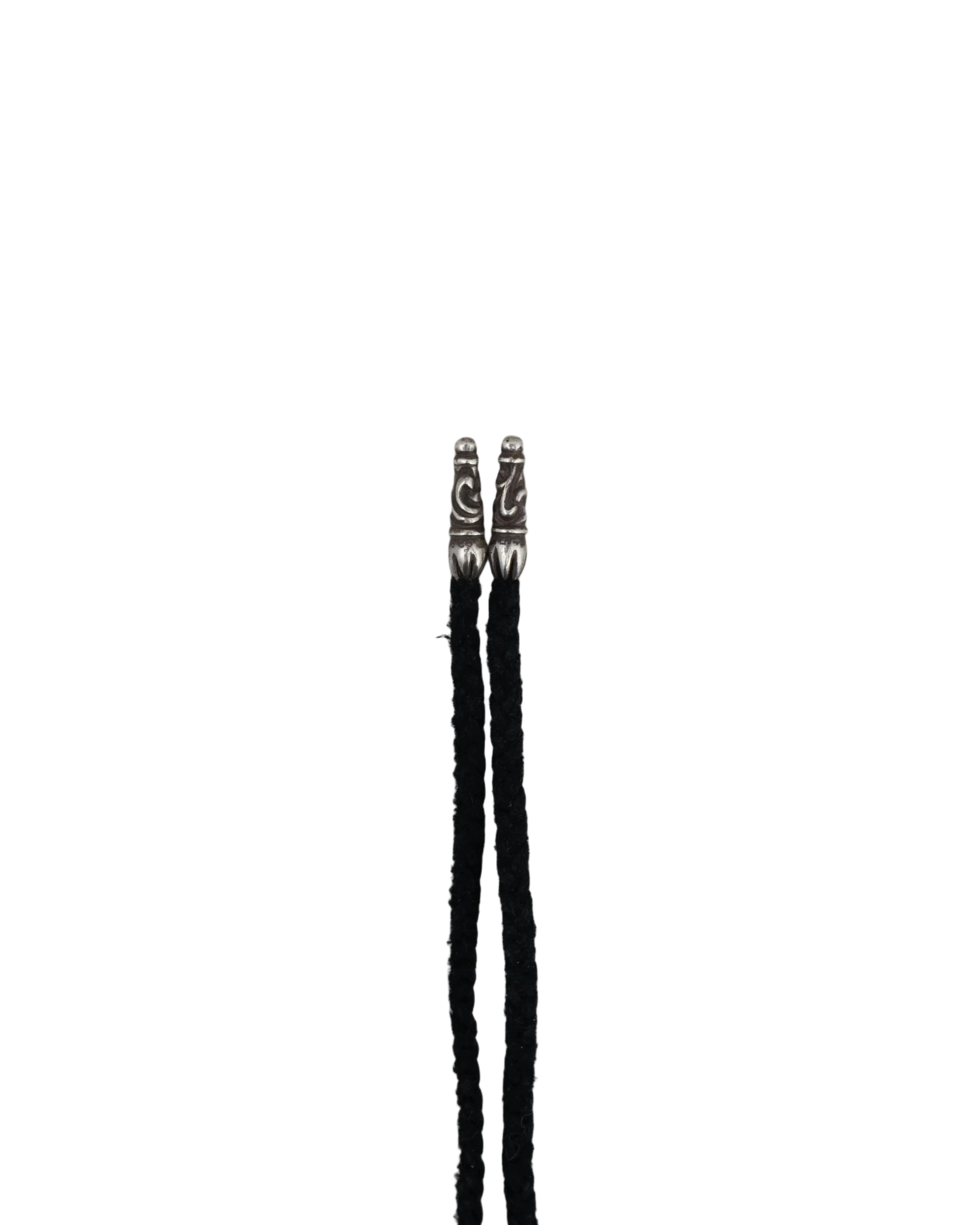 Chrome Hearts - Image 4
