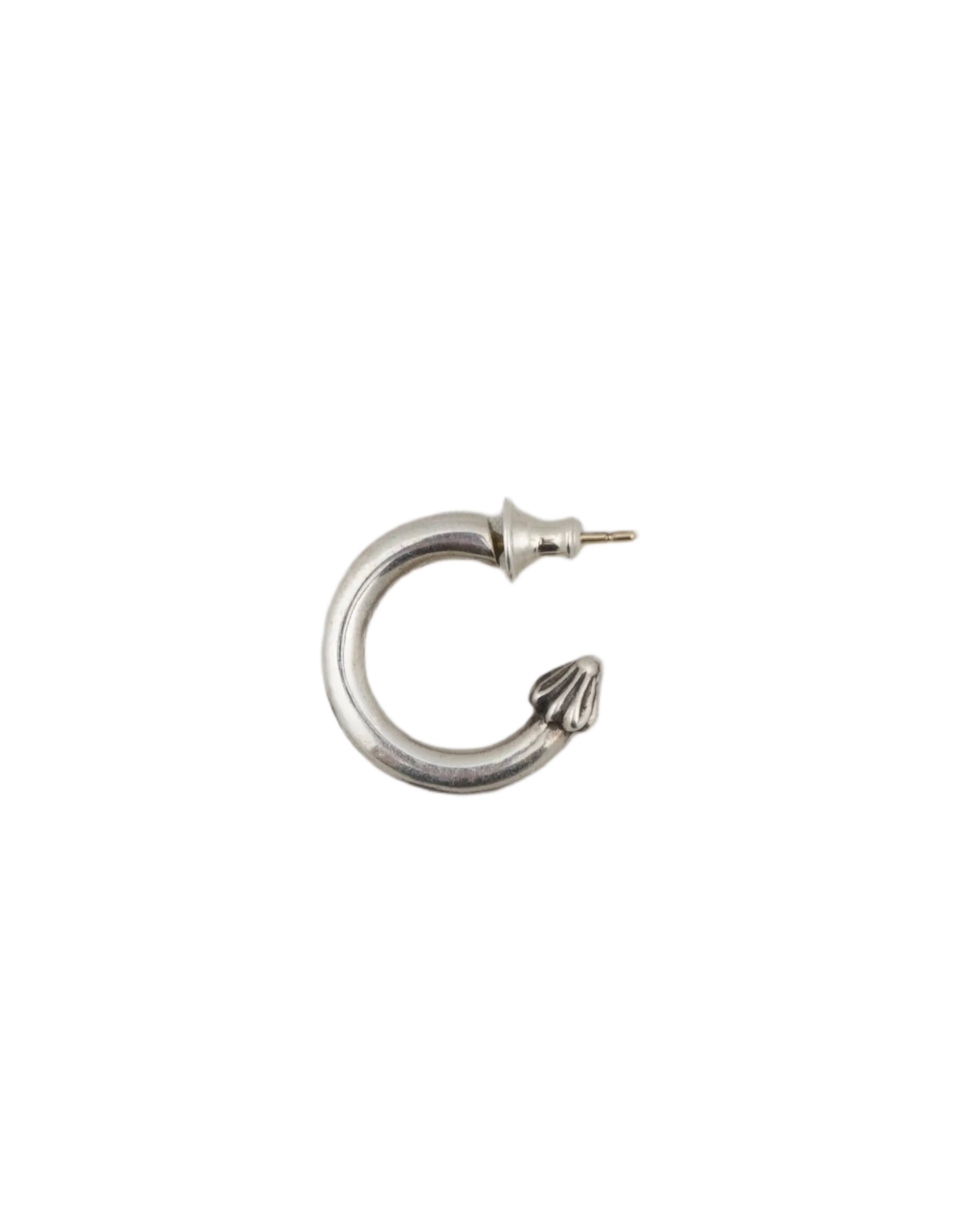 Chrome Hearts