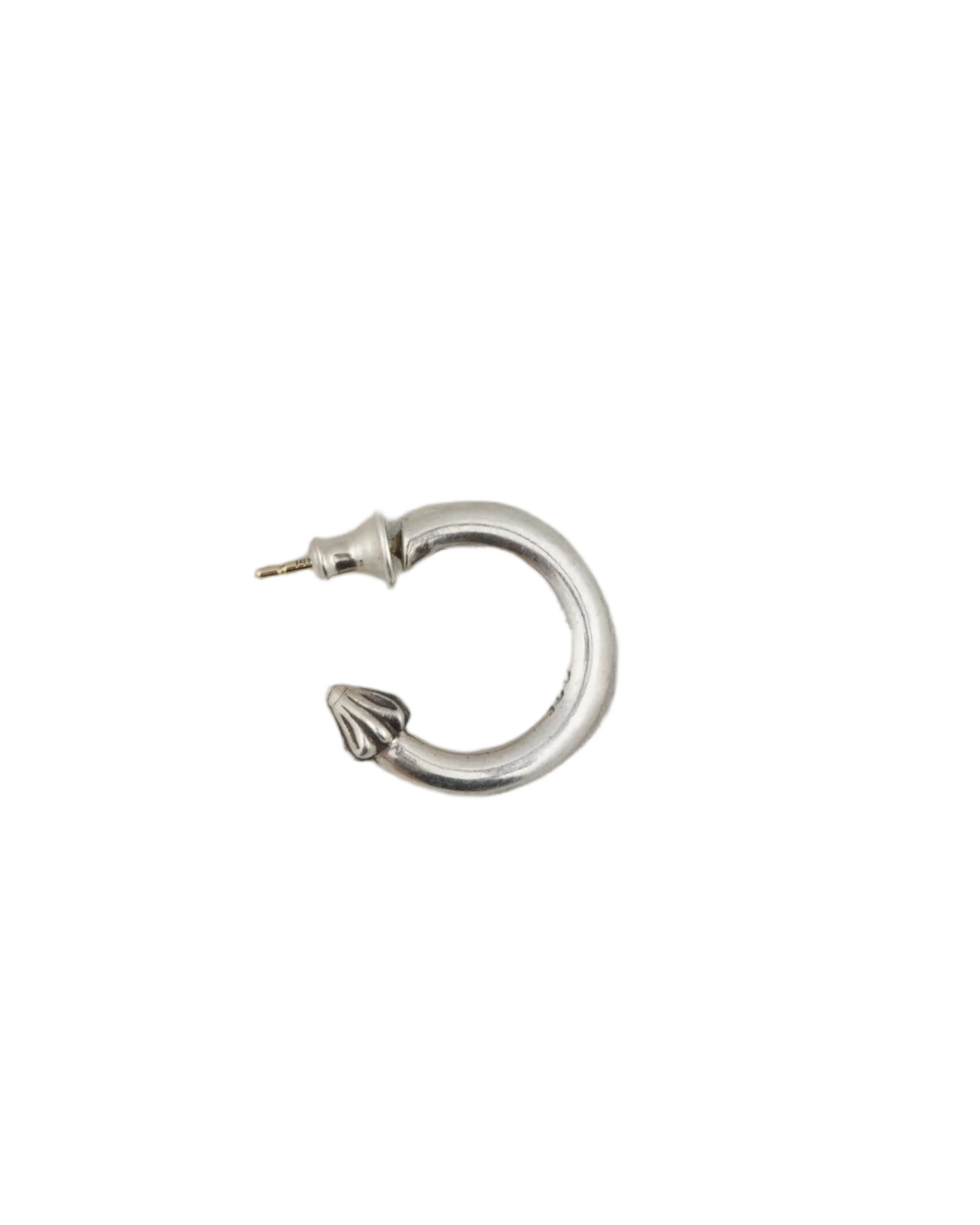 Chrome Hearts - Image 2