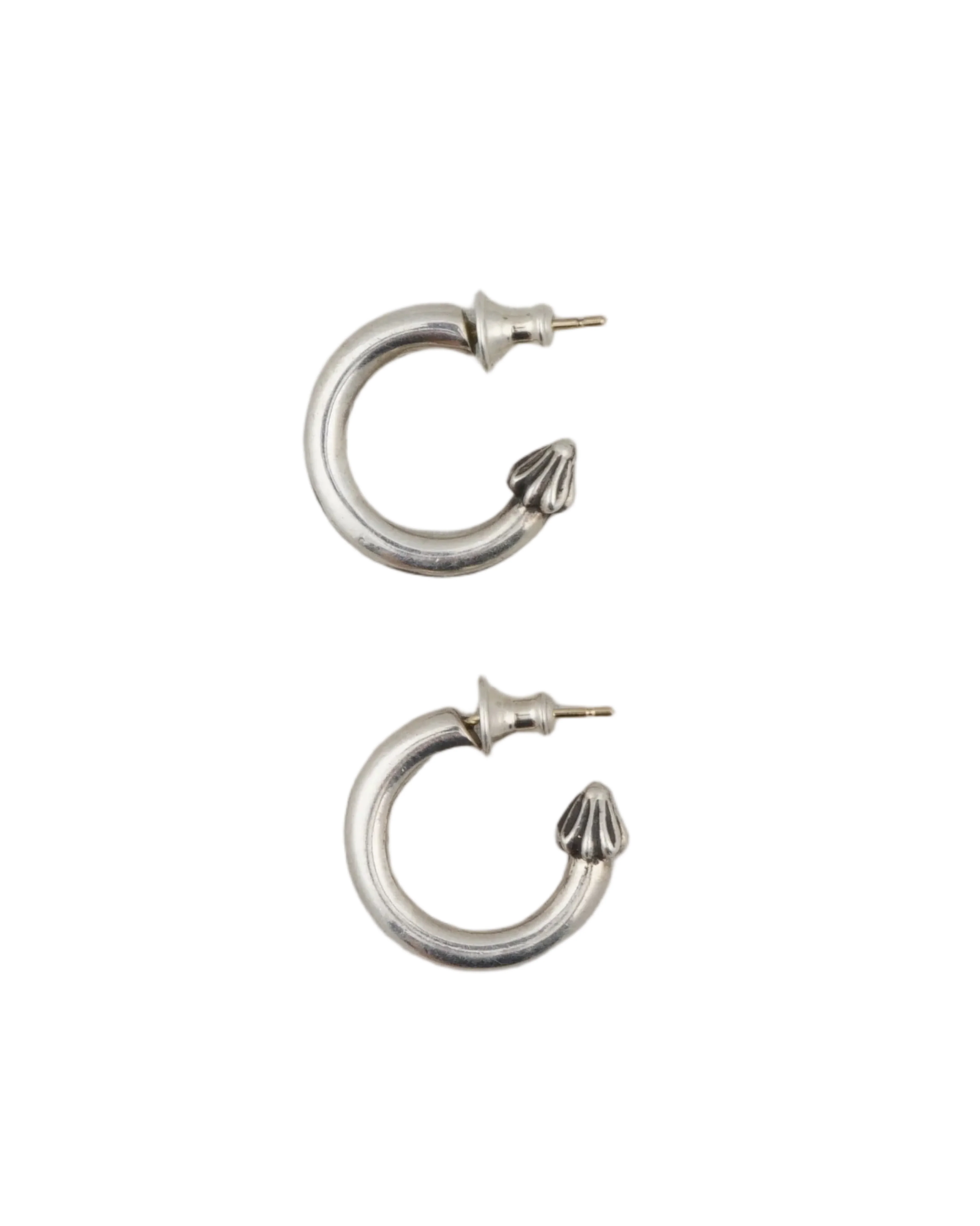Chrome Hearts - Image 3
