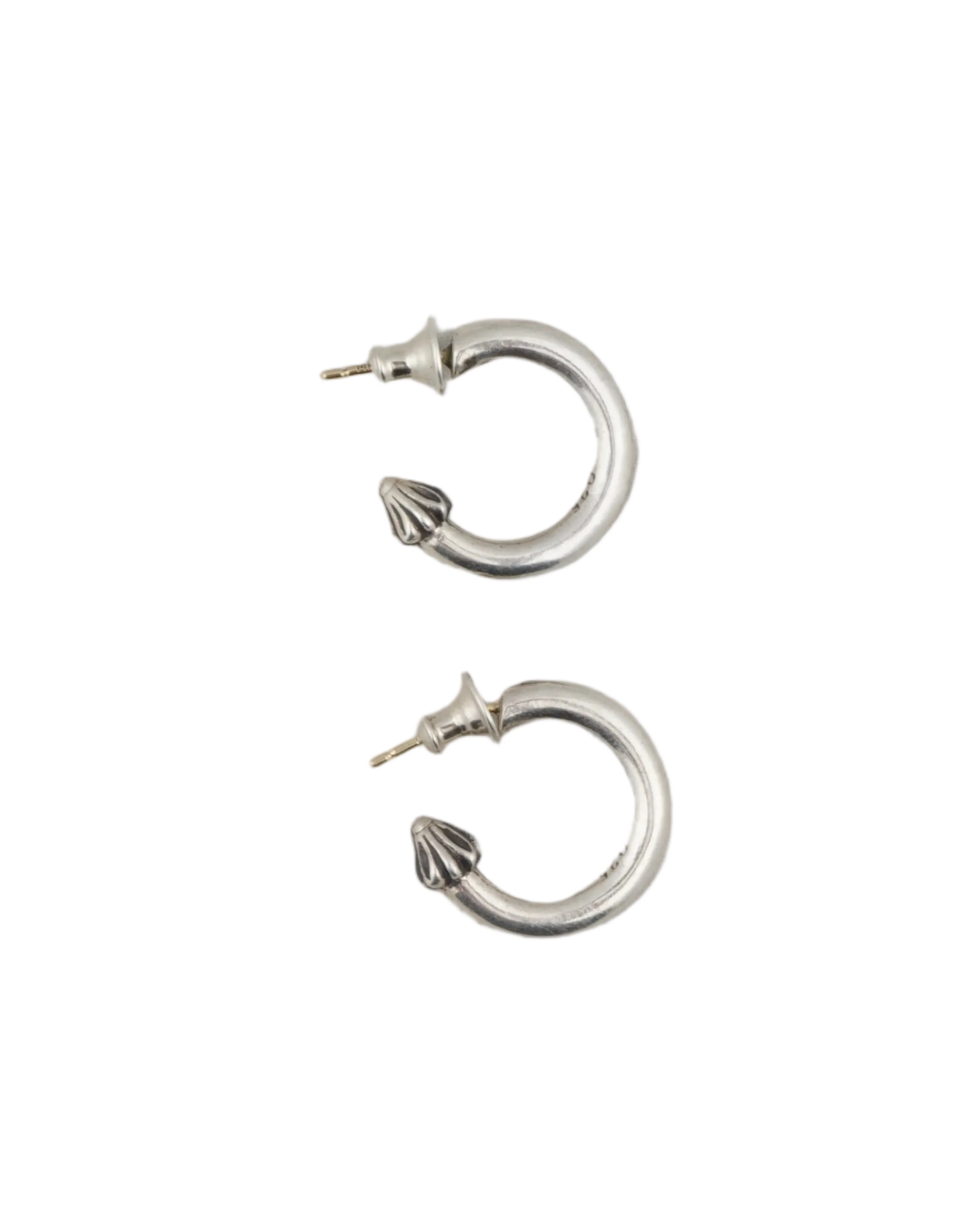Chrome Hearts - Image 4