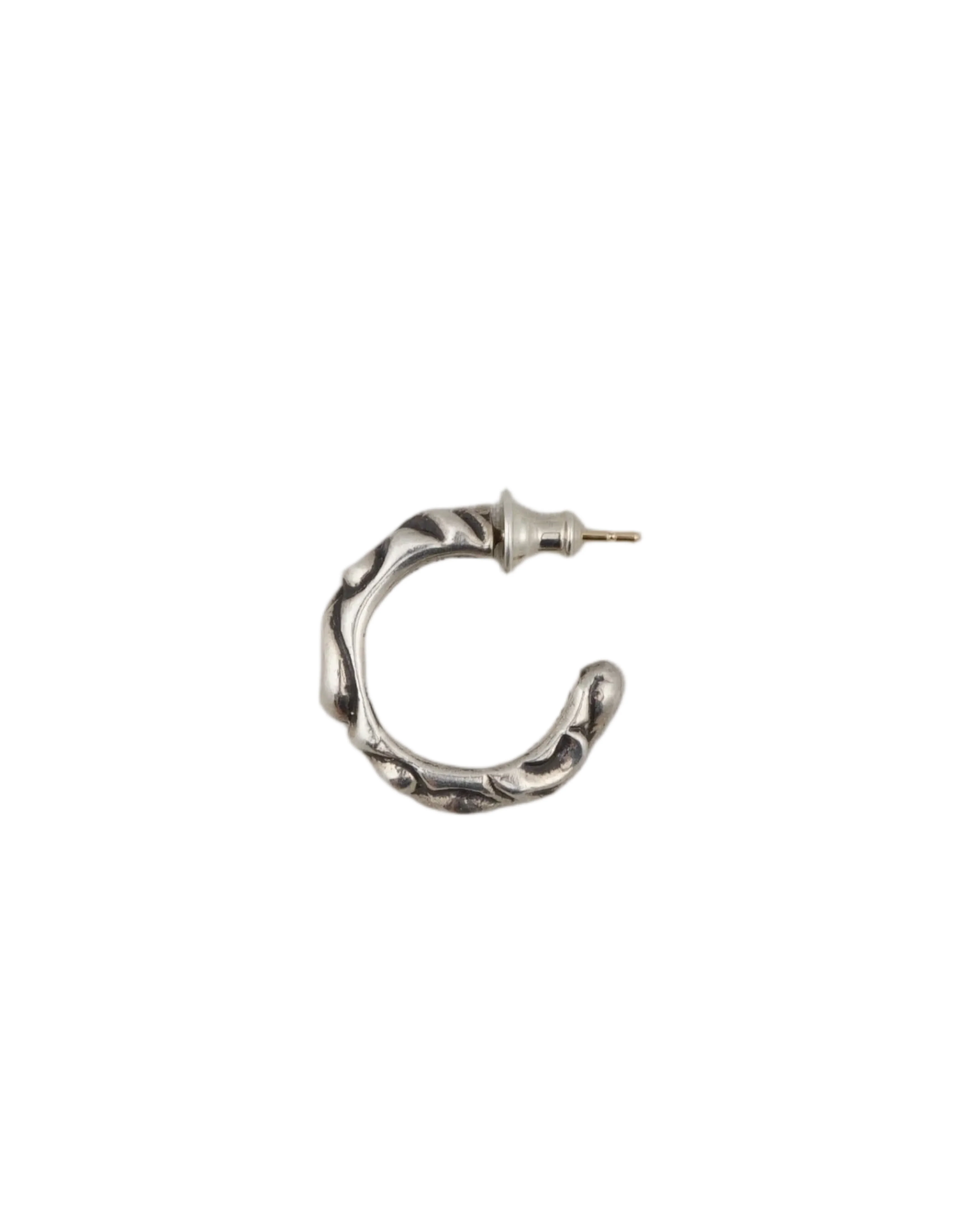 Chrome Hearts