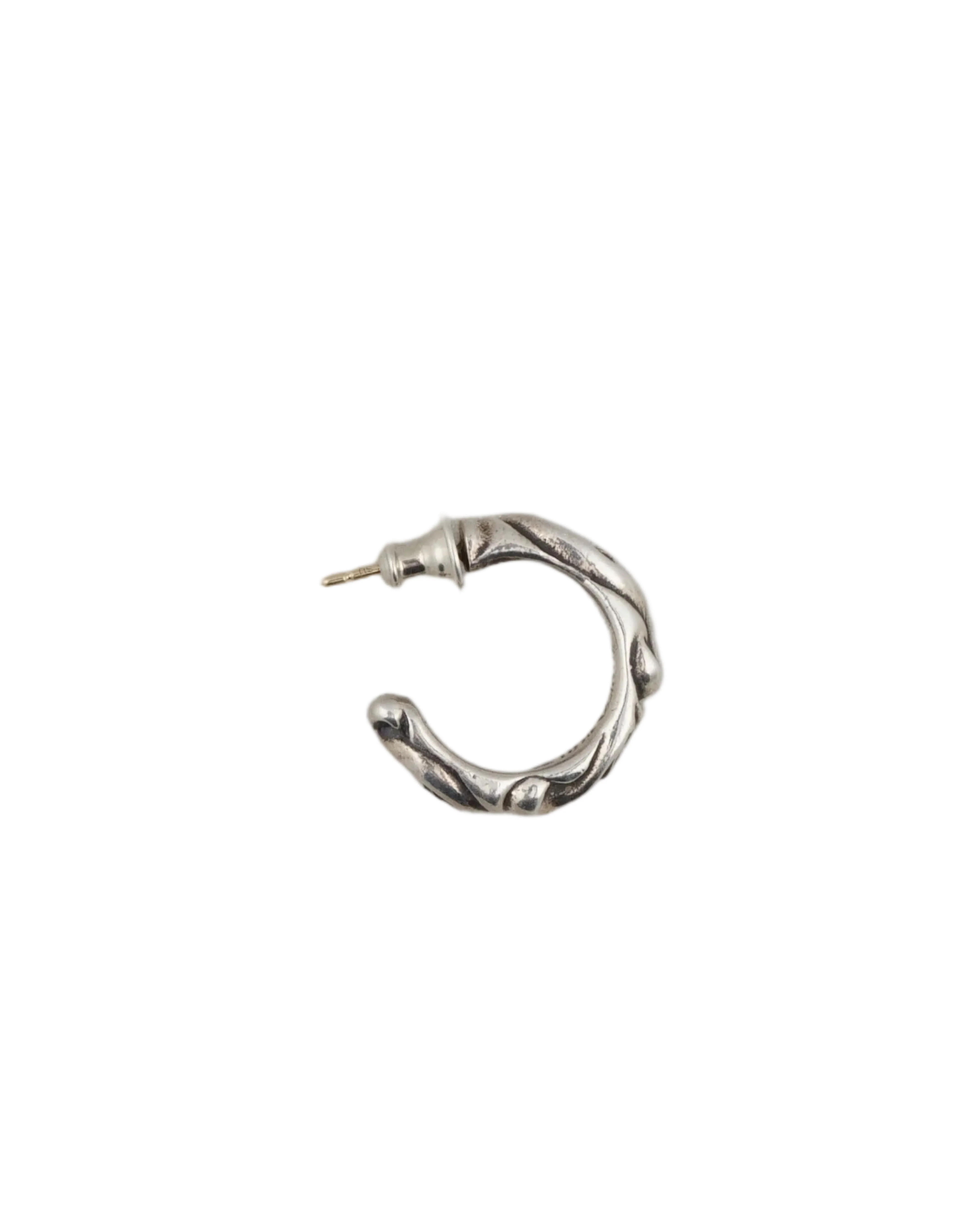 Chrome Hearts - Image 2