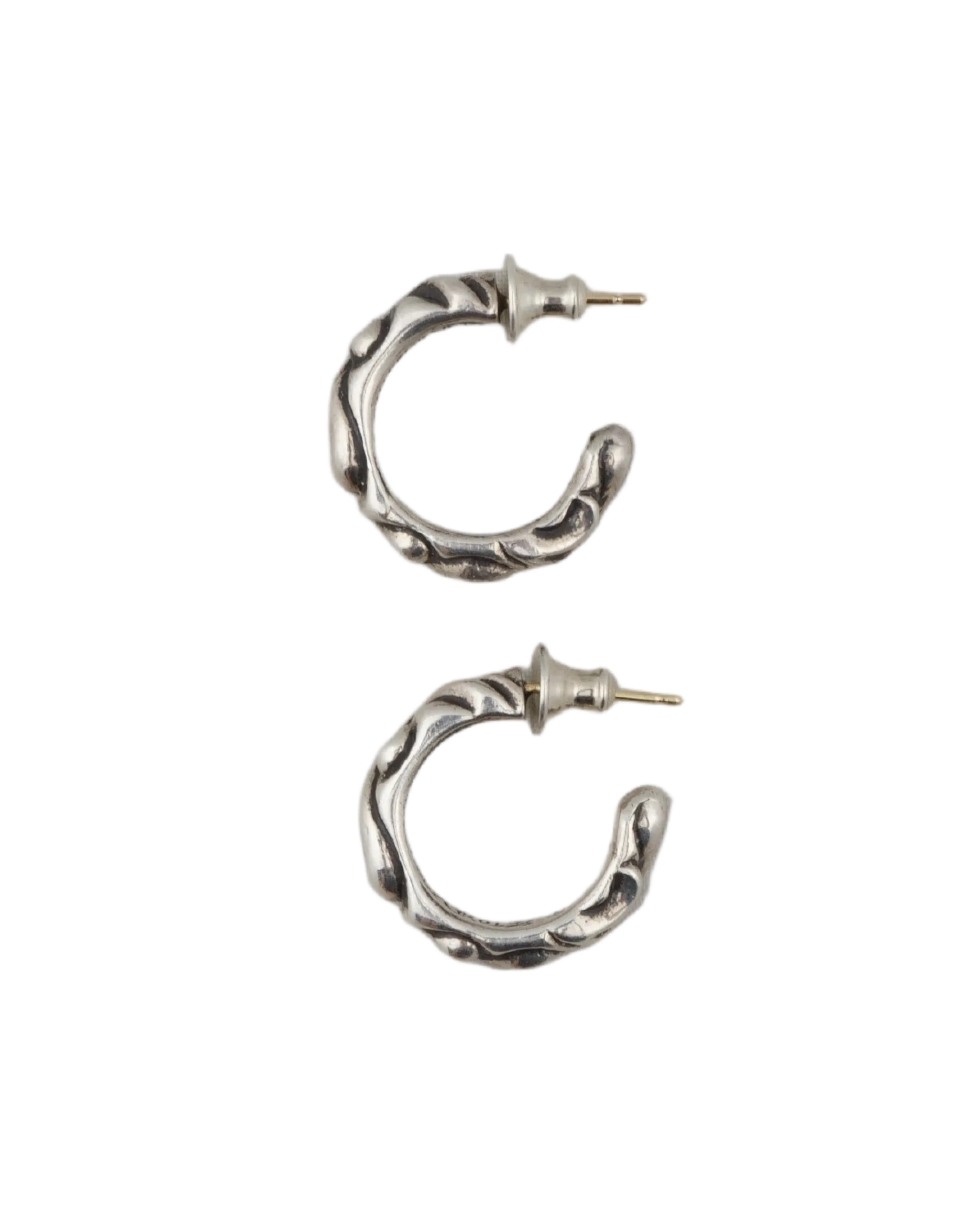 Chrome Hearts - Image 3
