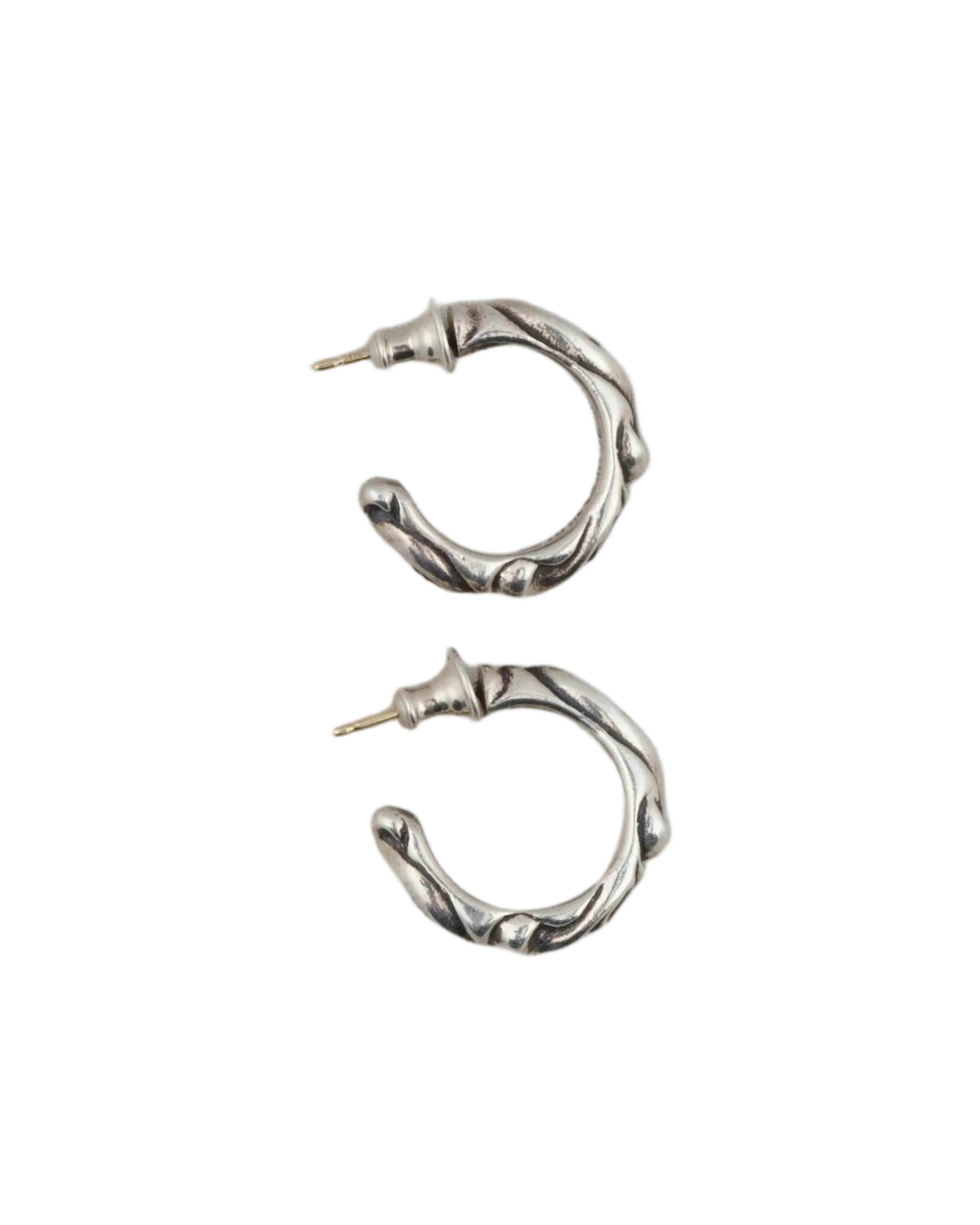 Chrome Hearts - Image 4