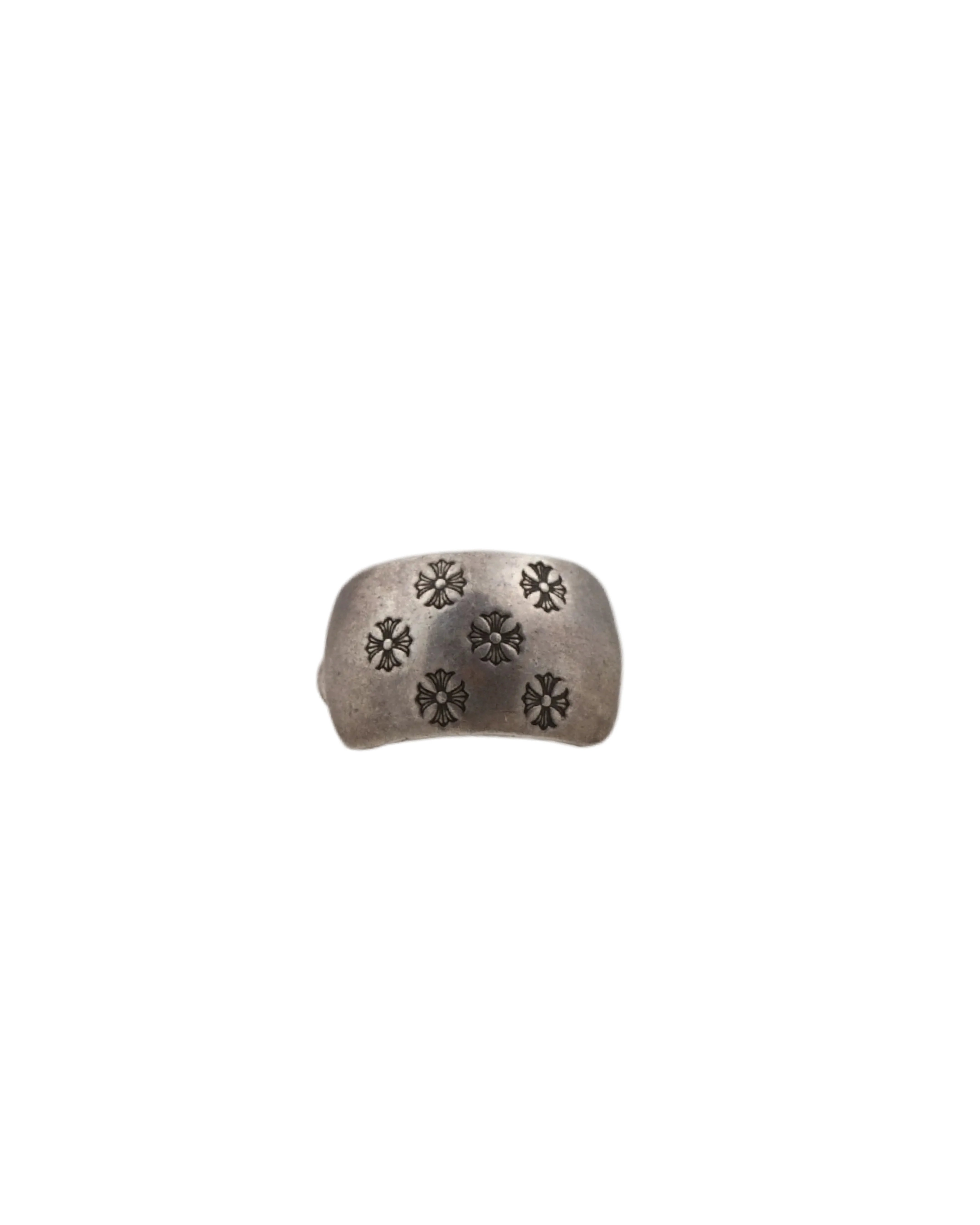Chrome Hearts