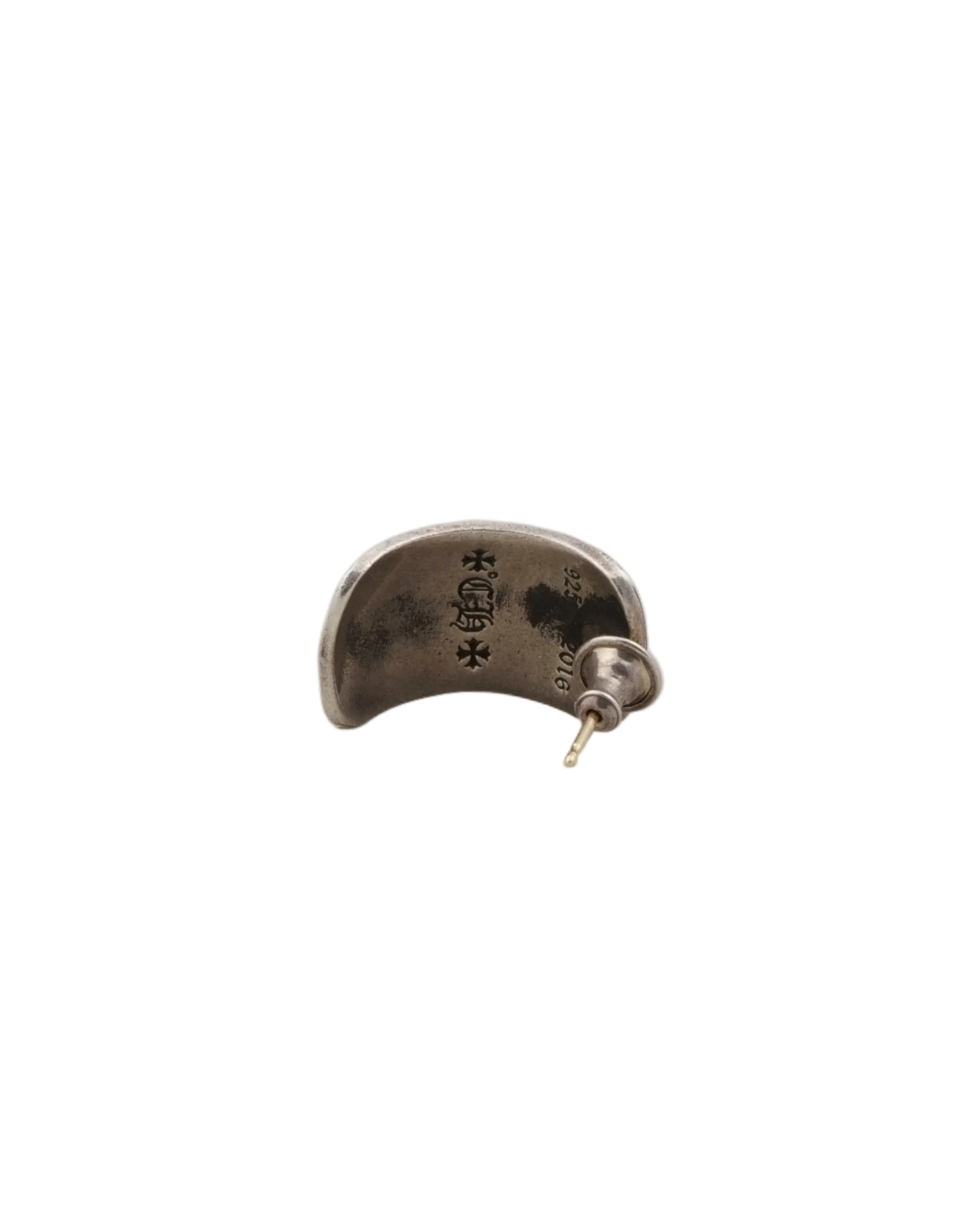 Chrome Hearts - Image 2
