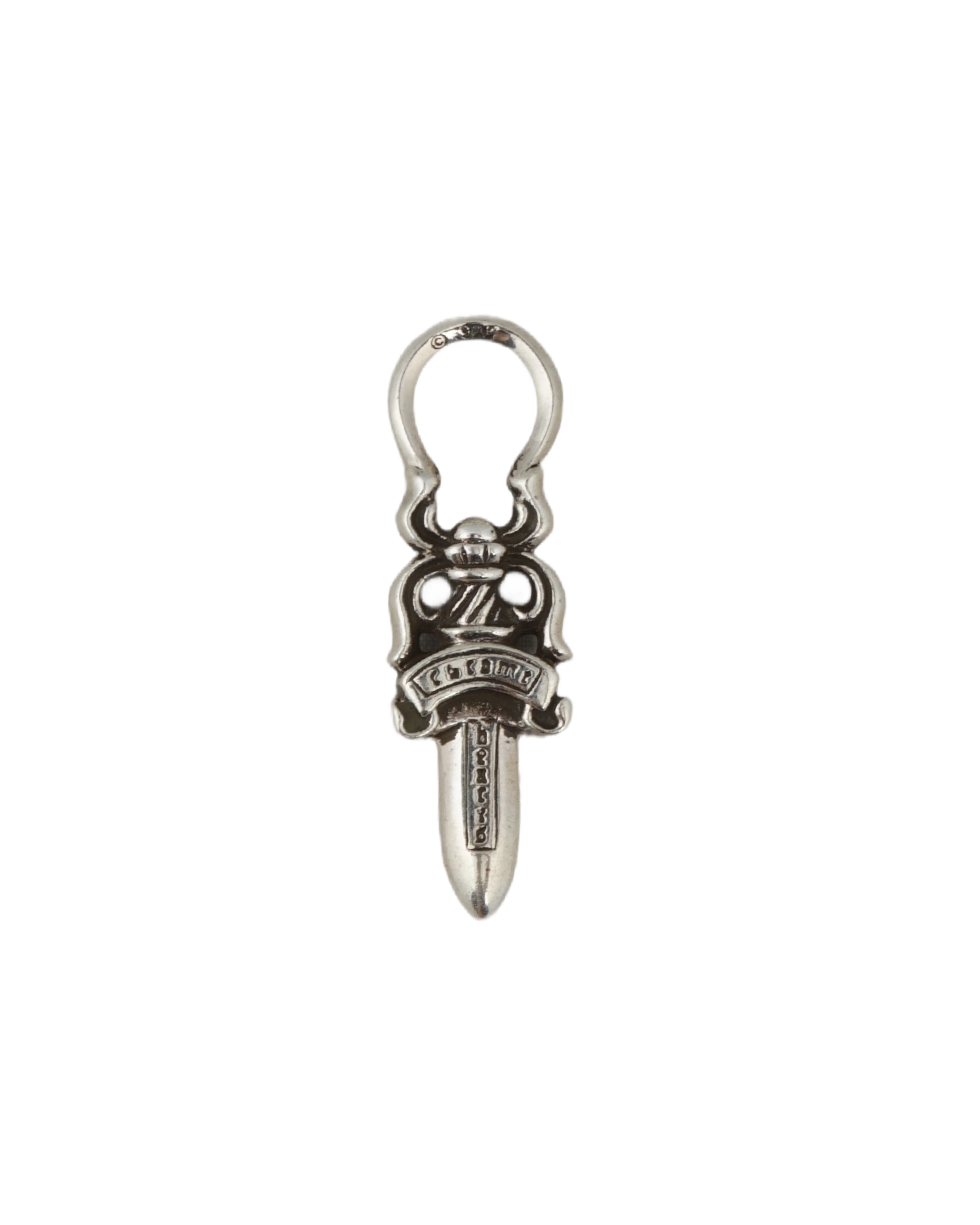 Chrome Hearts