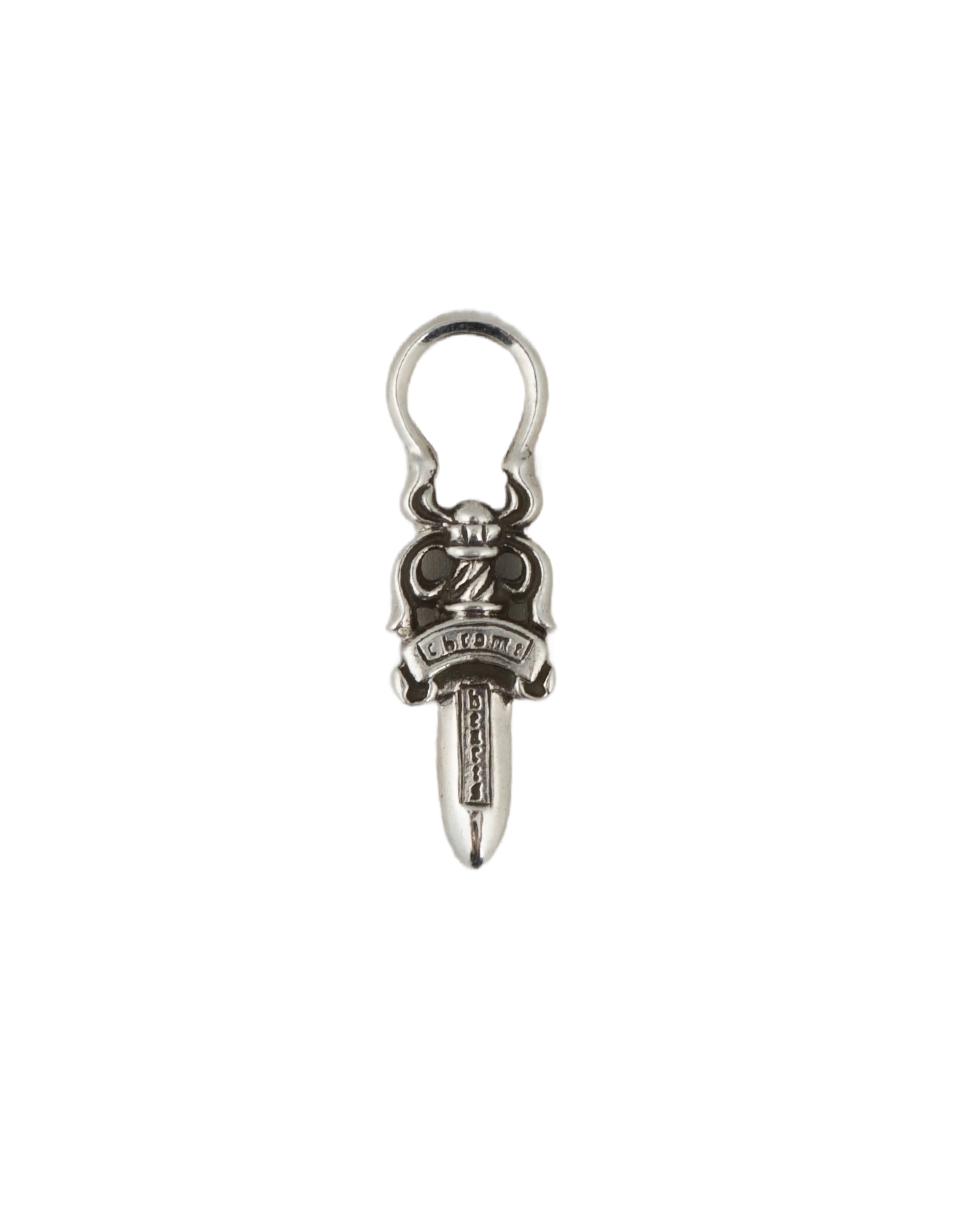 Chrome Hearts - Image 2