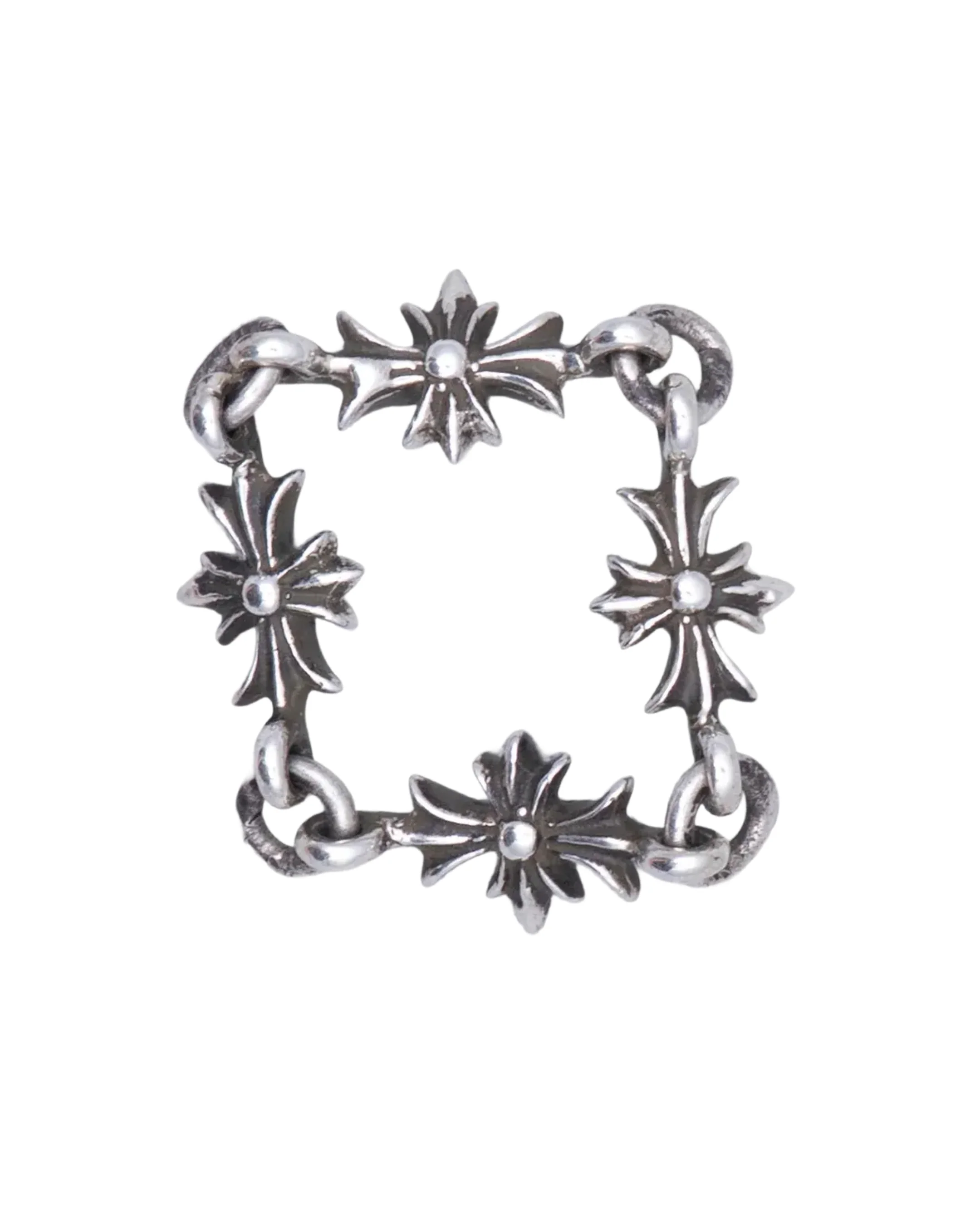 Chrome Hearts - Image 2
