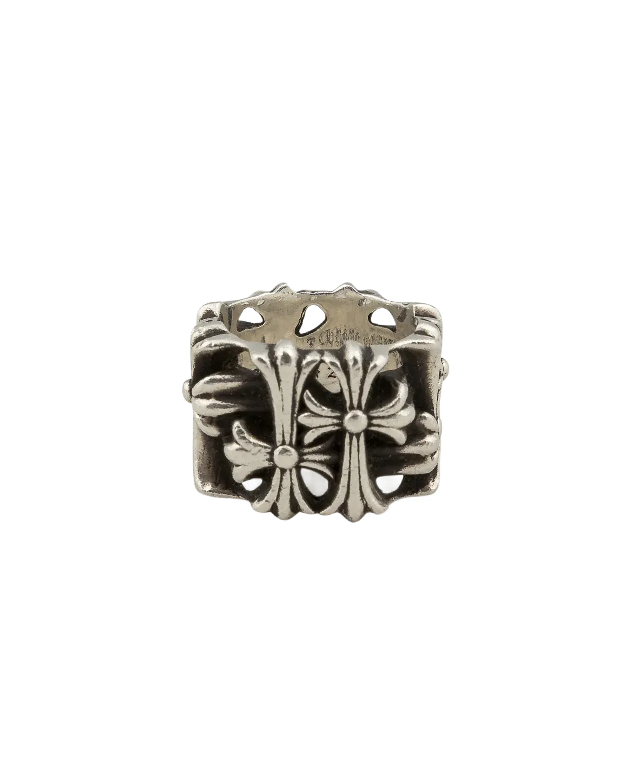Chrome Hearts - Image 3