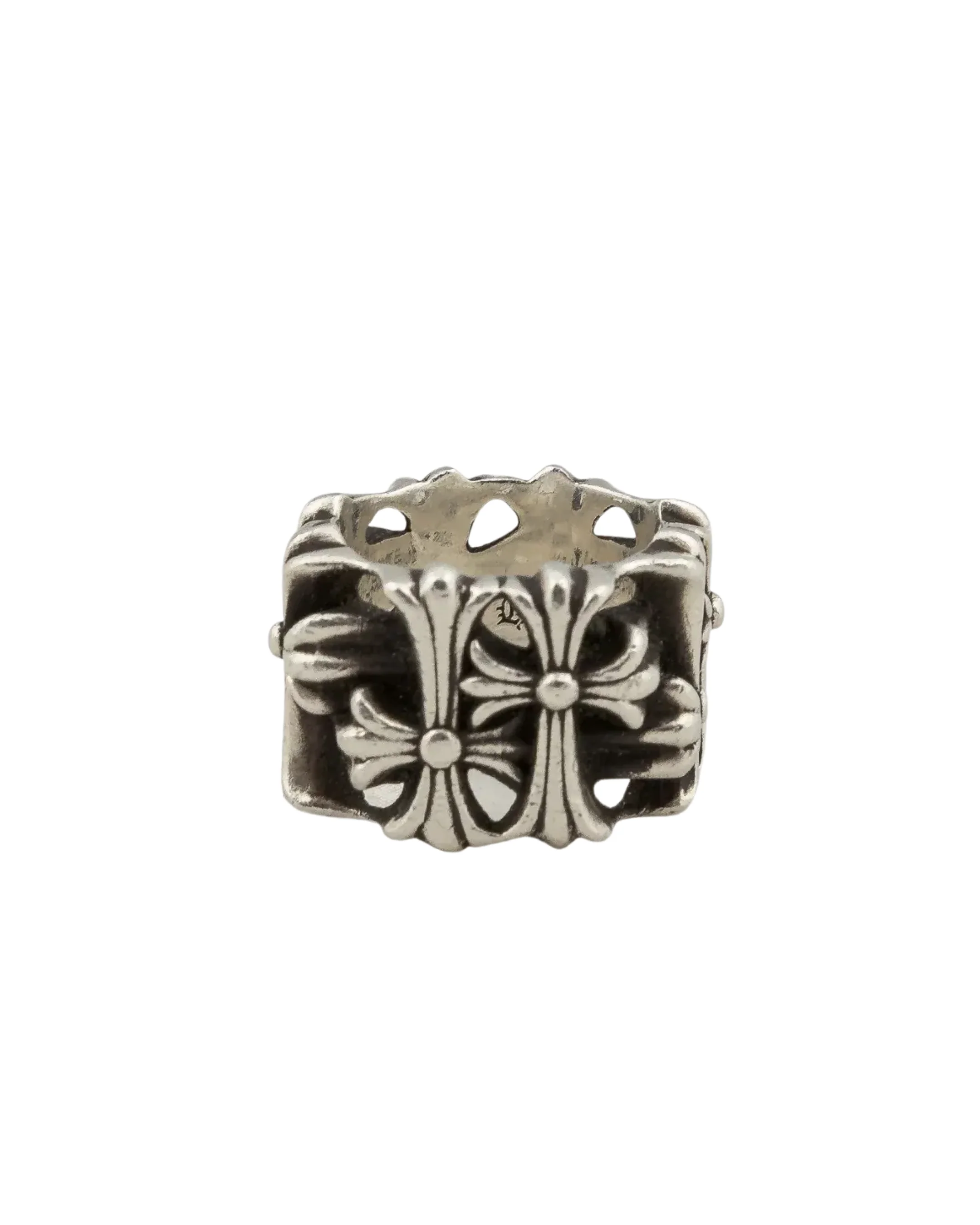 Chrome Hearts - Image 4