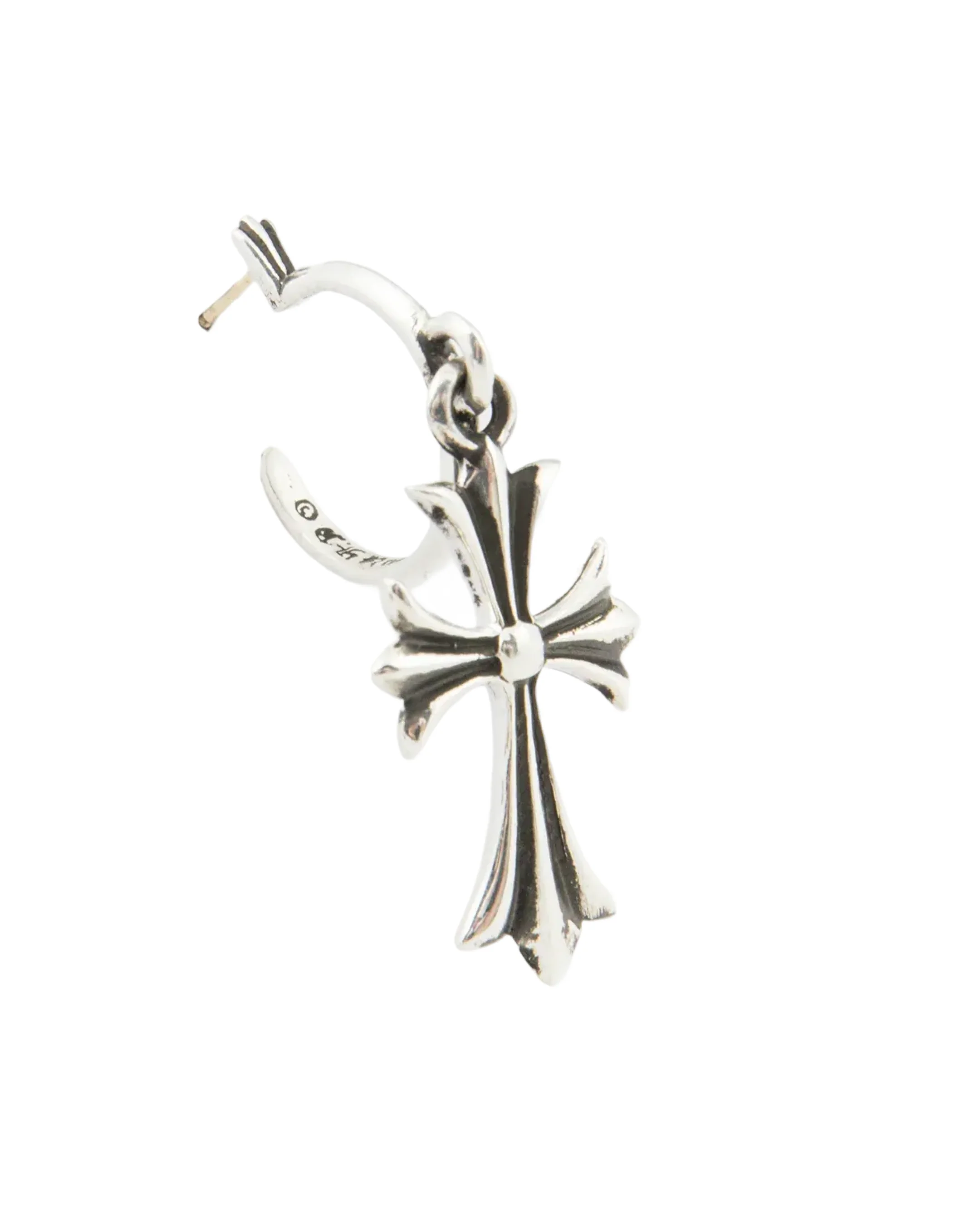 Chrome Hearts - Image 2