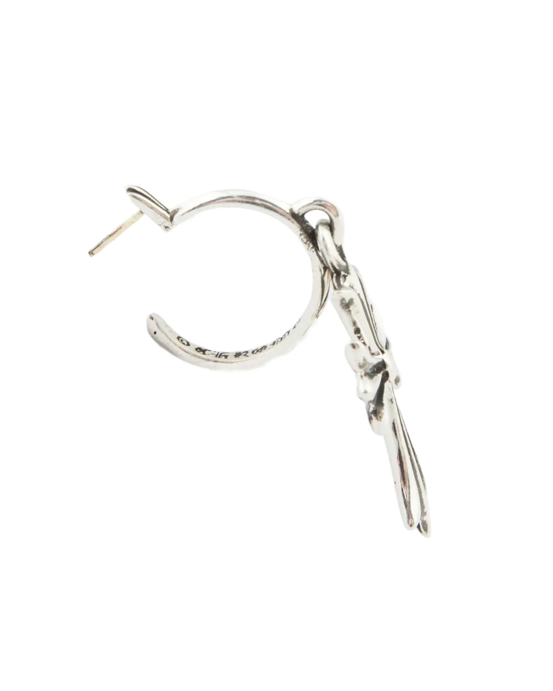 Chrome Hearts - Image 4