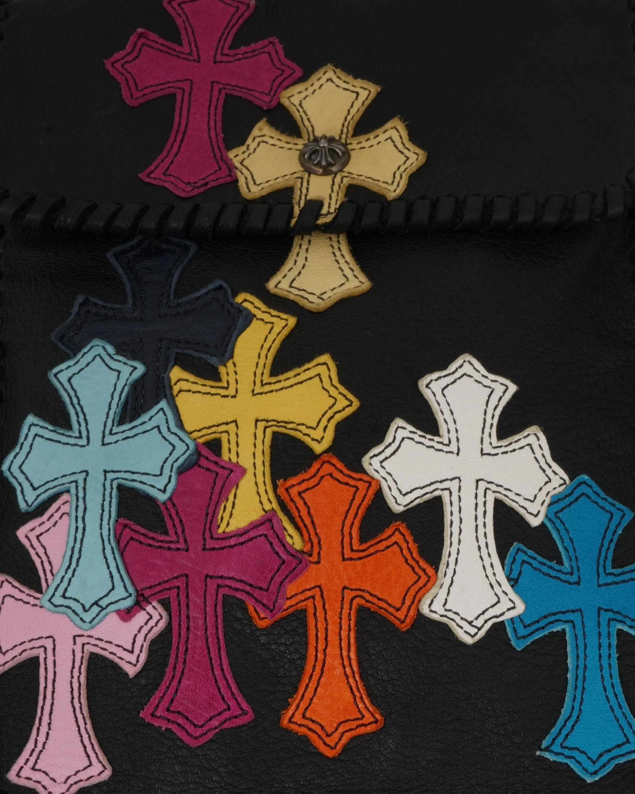 Chrome Hearts - Image 3