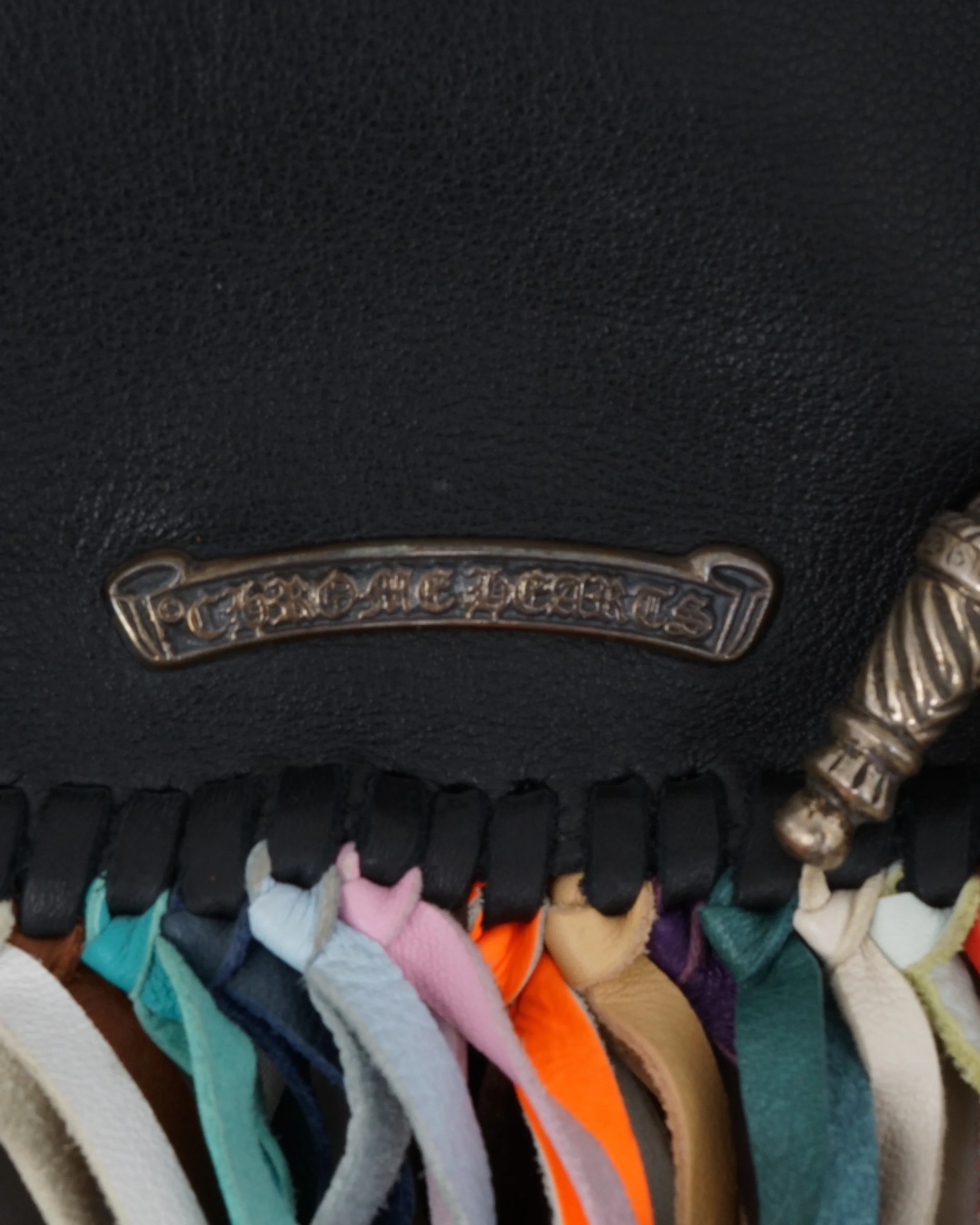 Chrome Hearts - Image 4