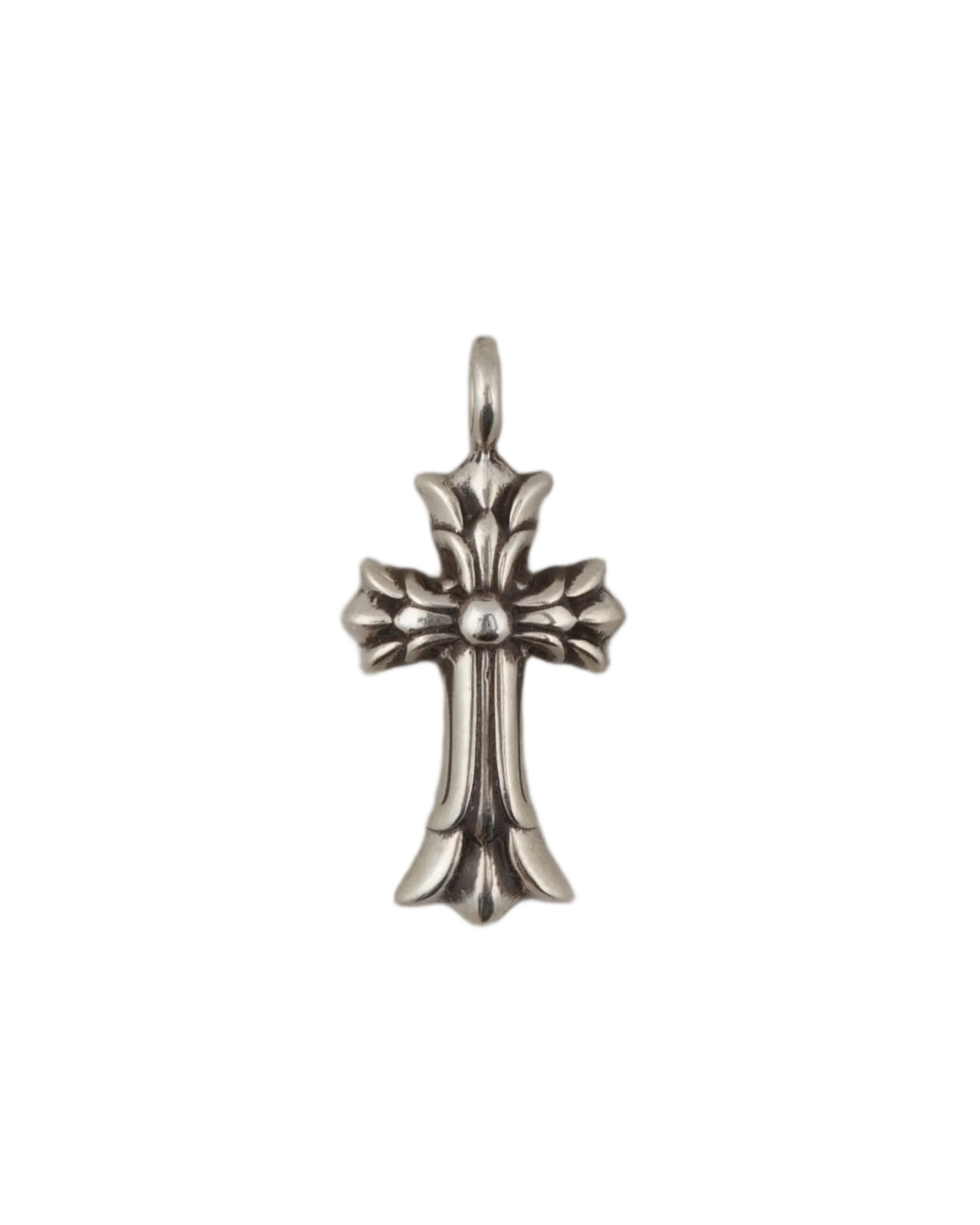 Chrome Hearts
