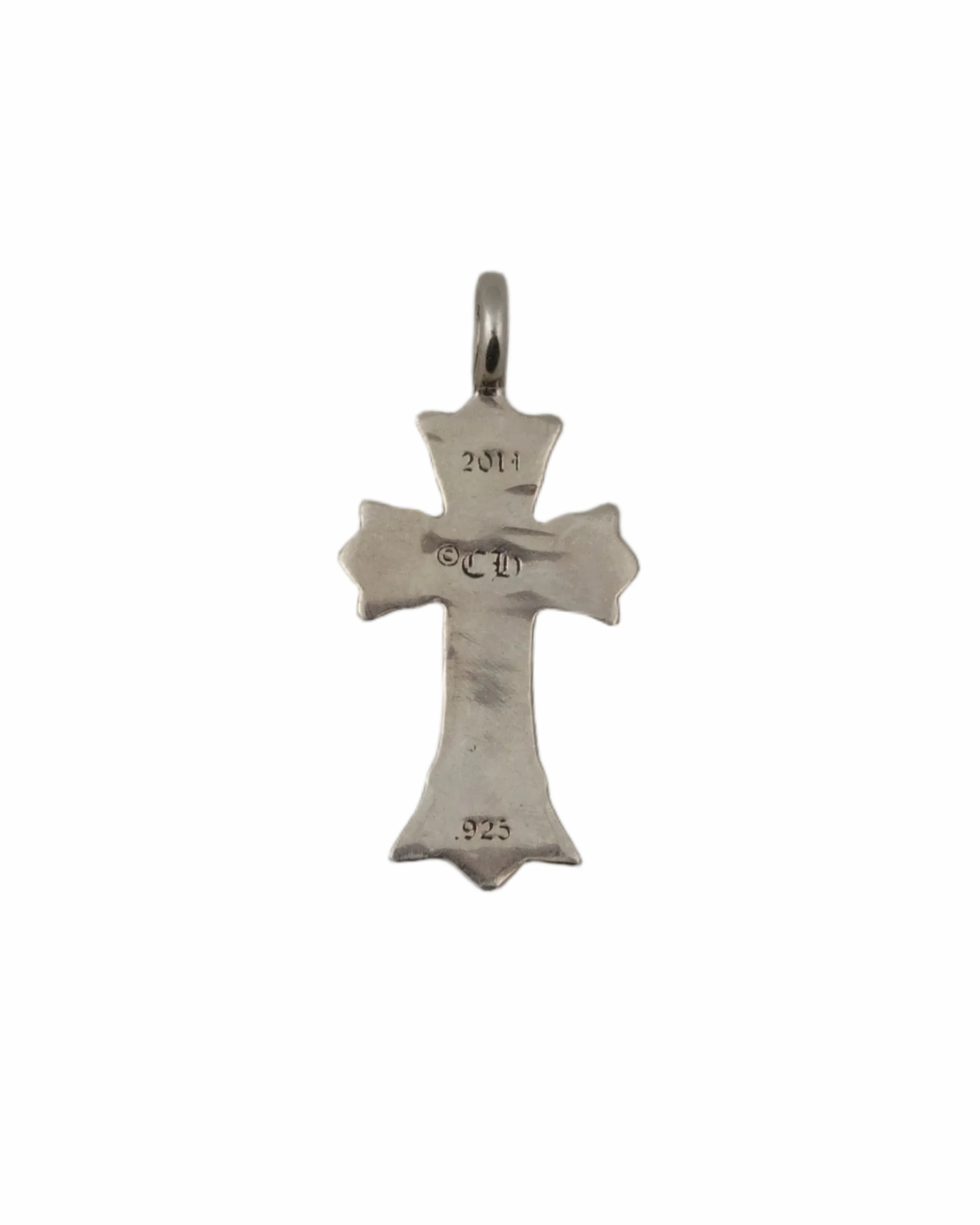 Chrome Hearts - Image 2