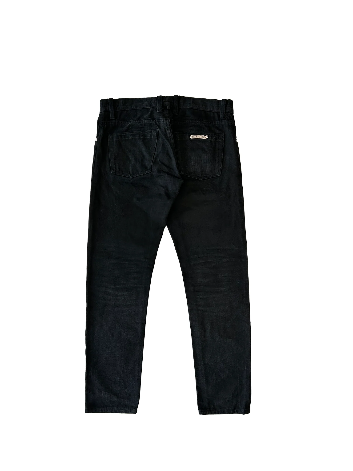 Chrome Hearts - Image 2