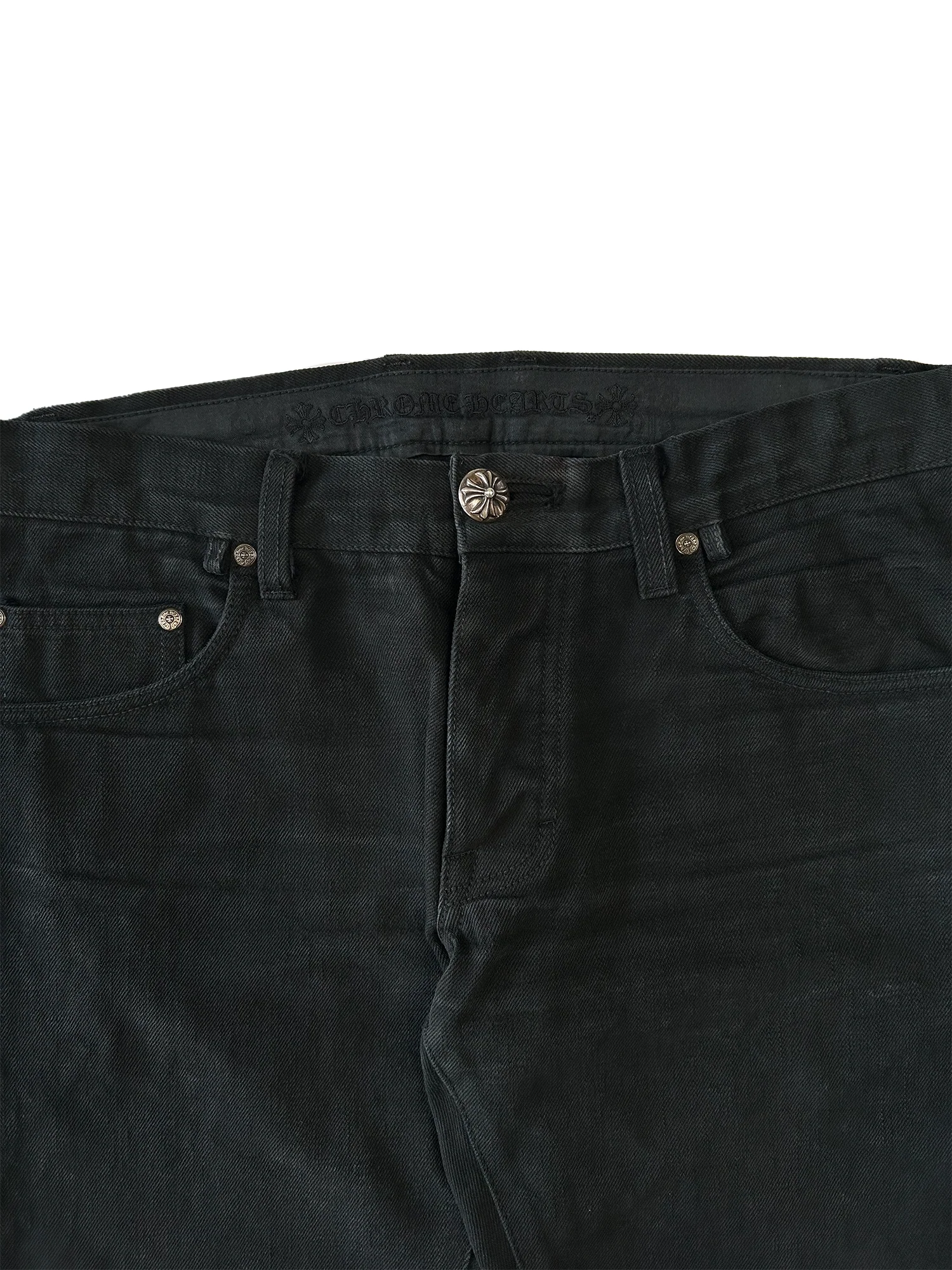Chrome Hearts - Image 3