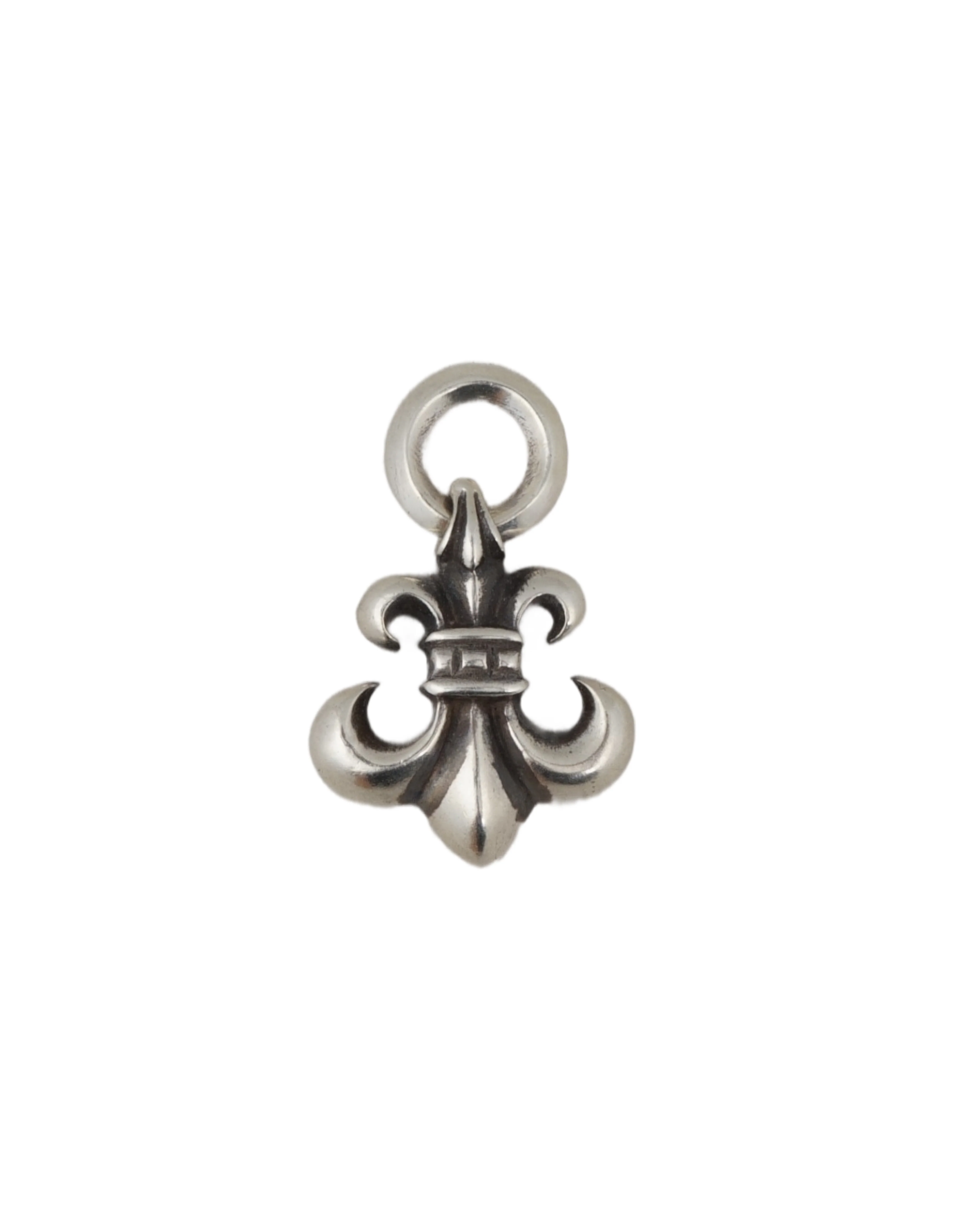 Chrome Hearts - Image 2