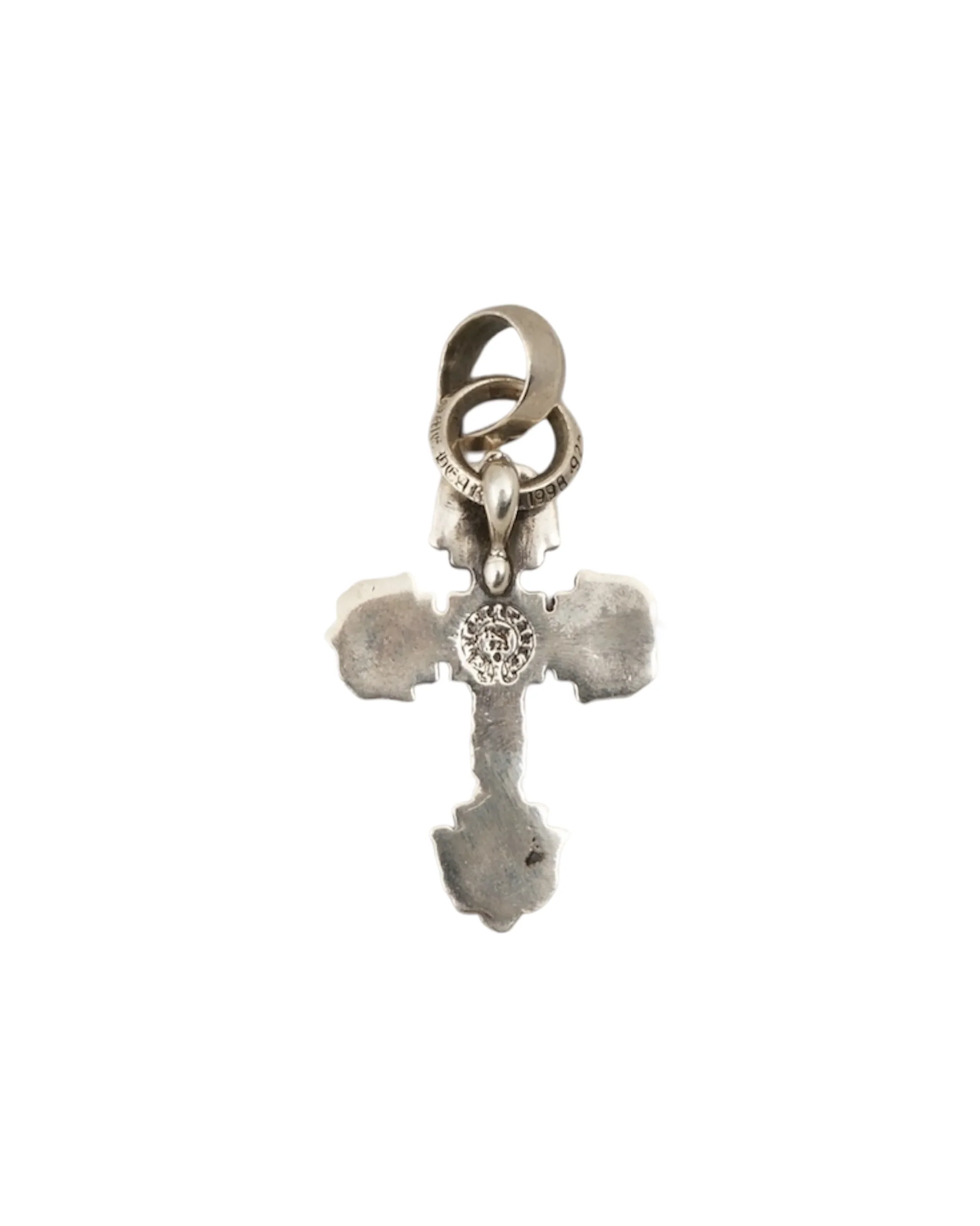 Chrome Hearts - Image 2