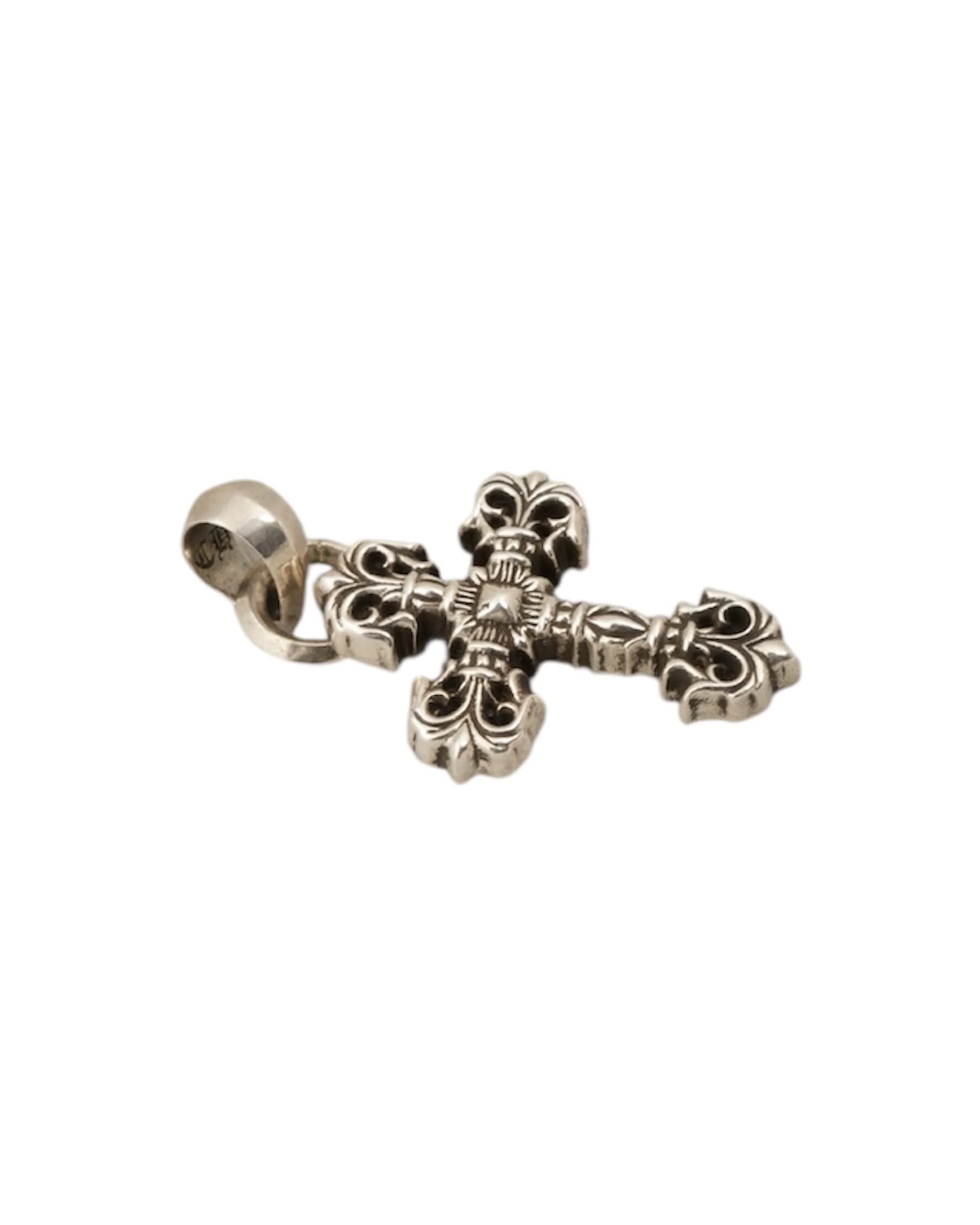 Chrome Hearts - Image 3
