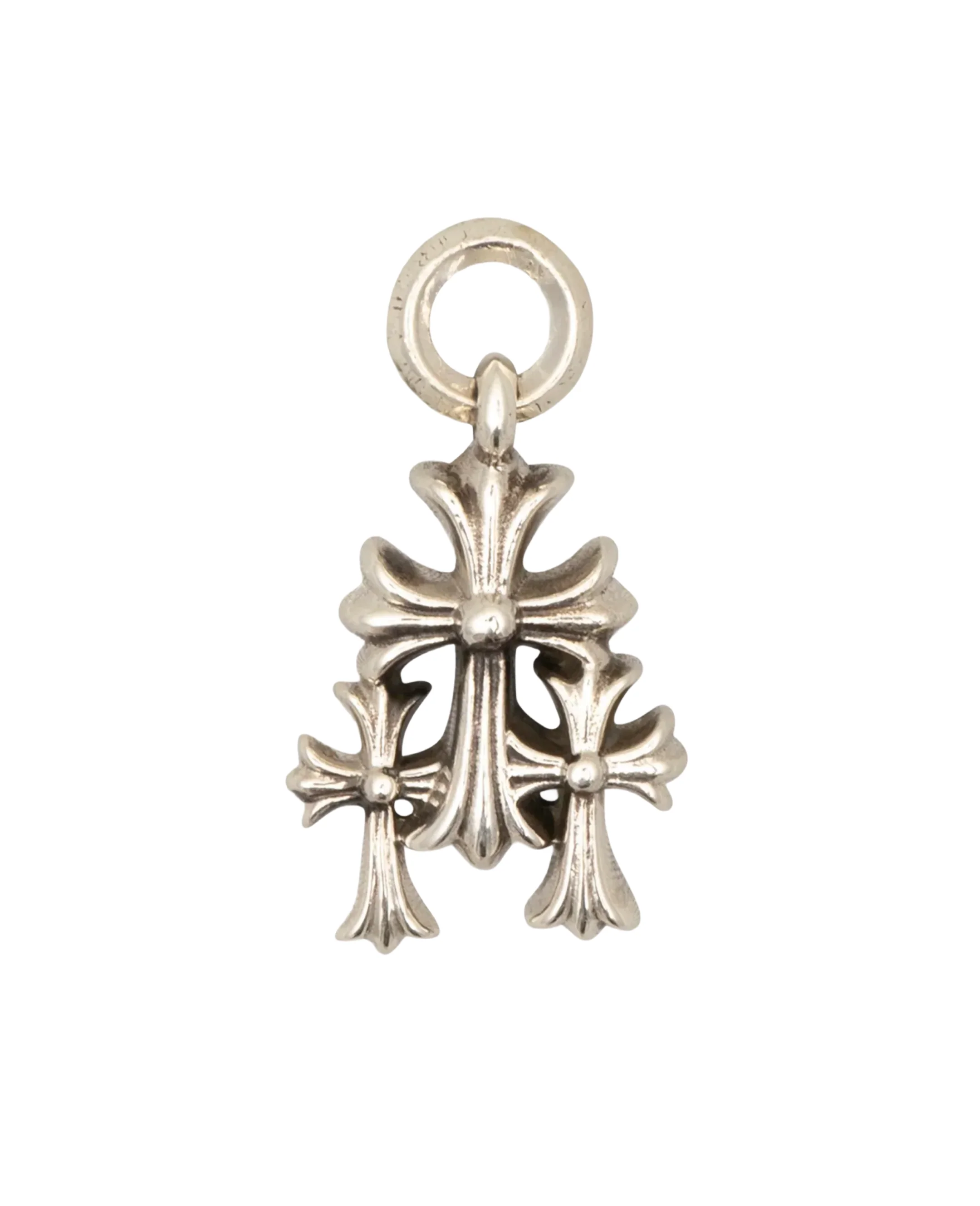 Chrome Hearts