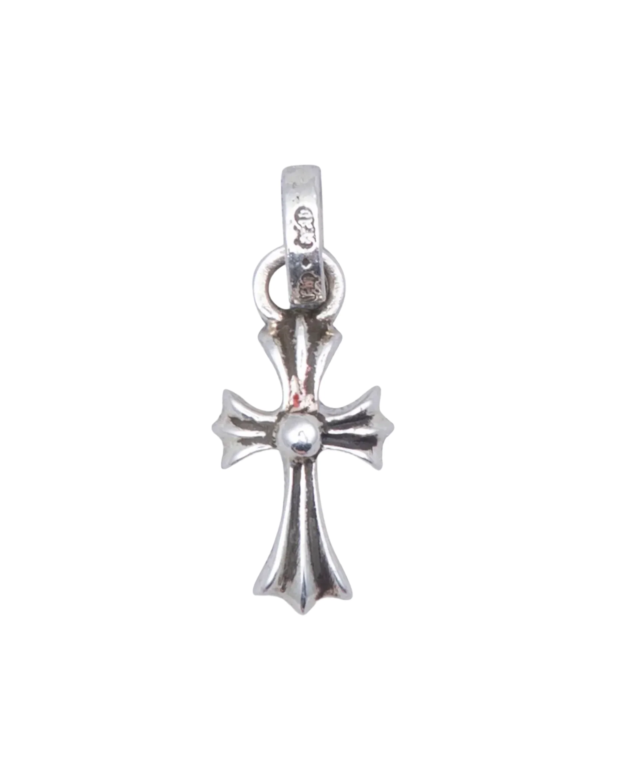 Chrome Hearts - Image 2