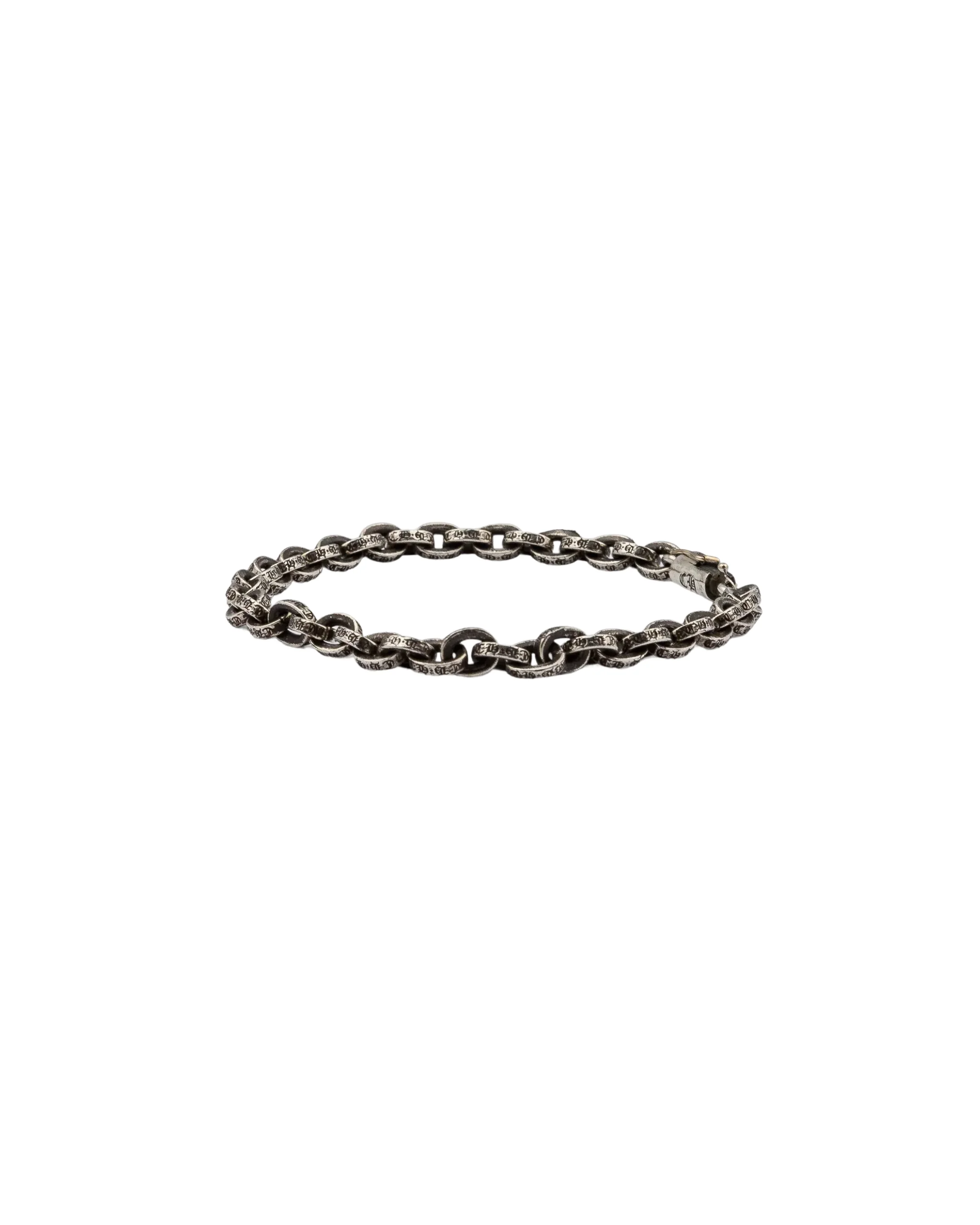 Chrome Hearts