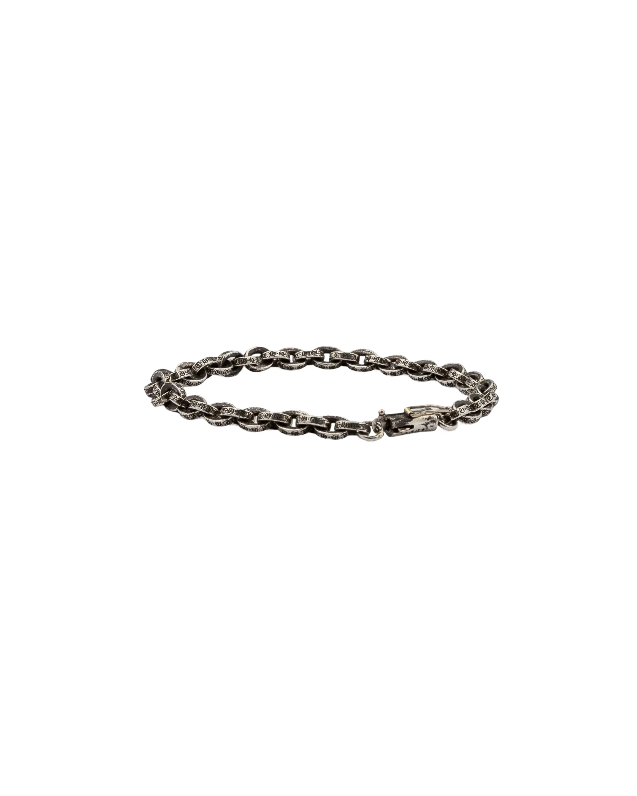 Chrome Hearts - Image 2