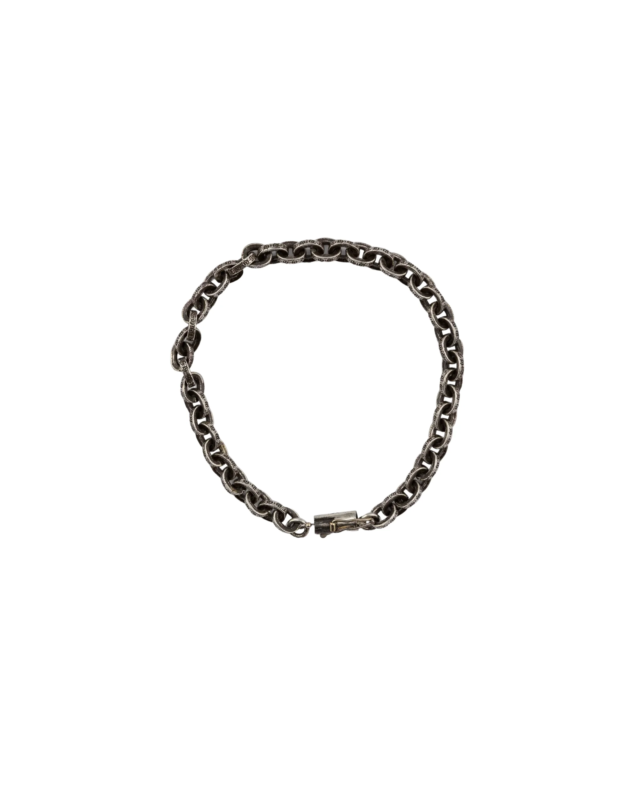 Chrome Hearts - Image 3