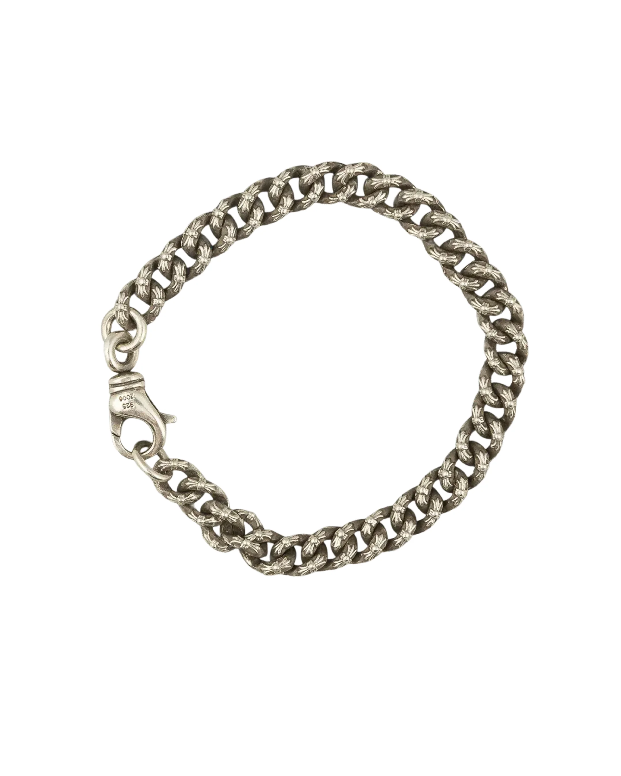 Chrome Hearts - Image 3