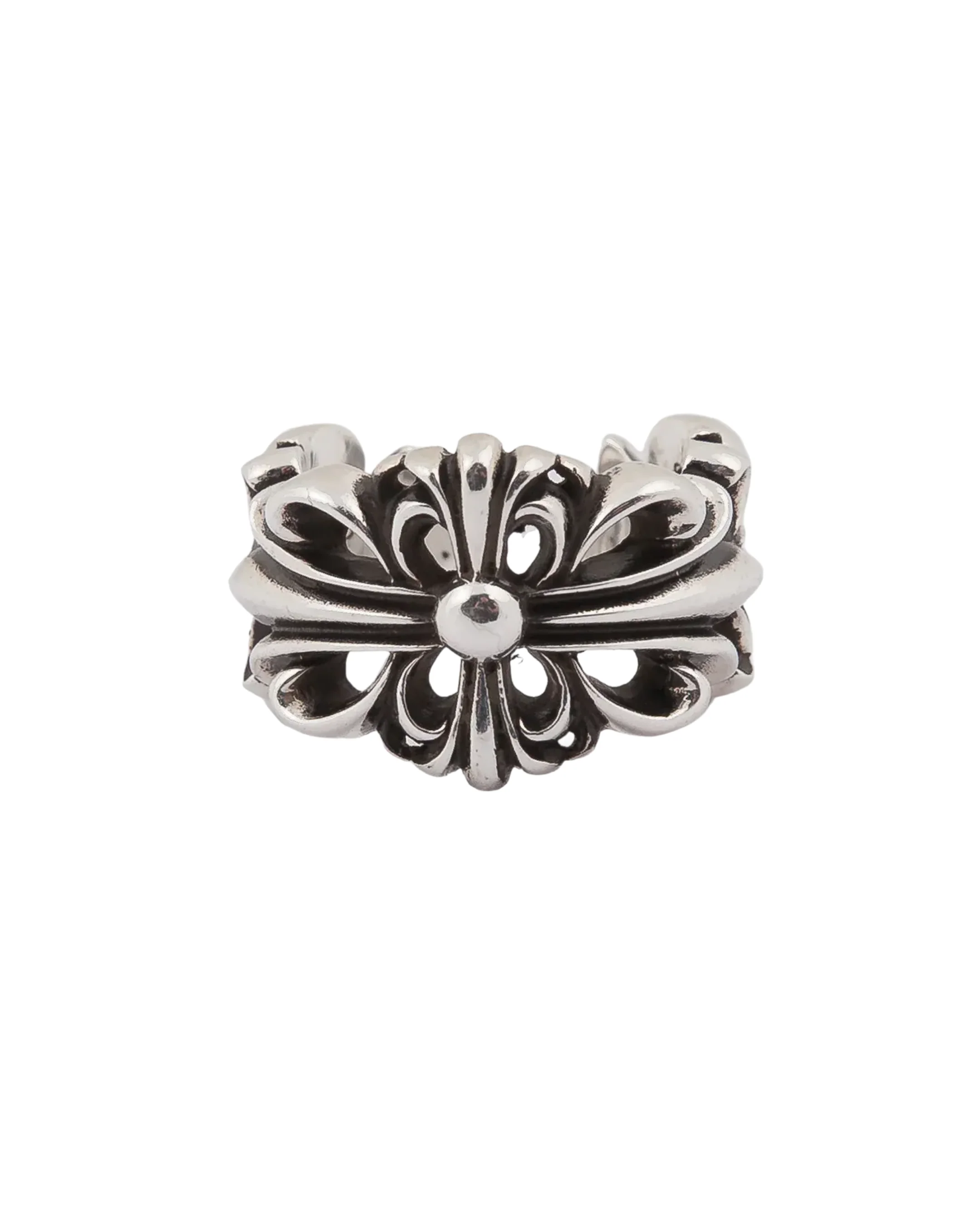 Chrome Hearts