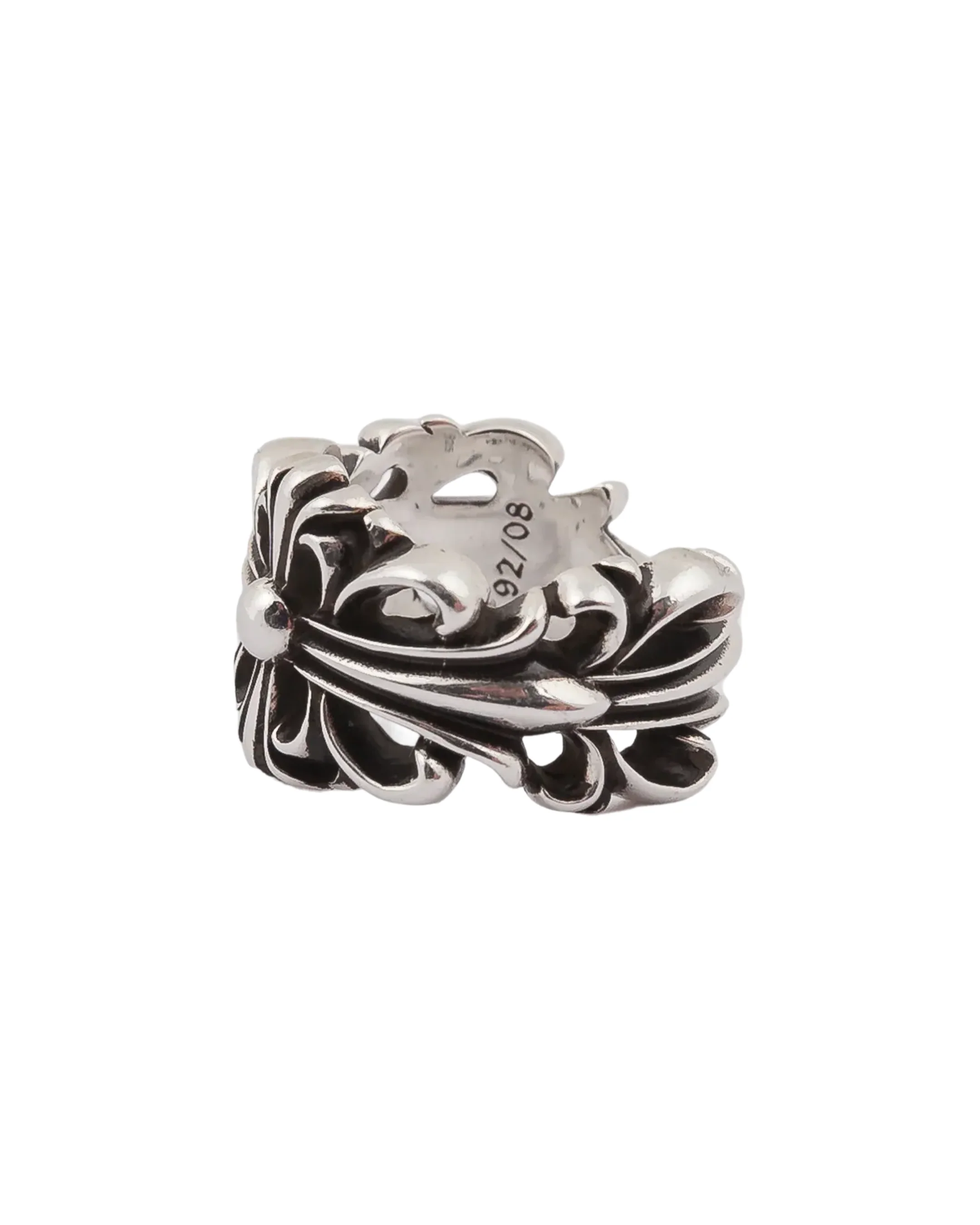 Chrome Hearts - Image 2