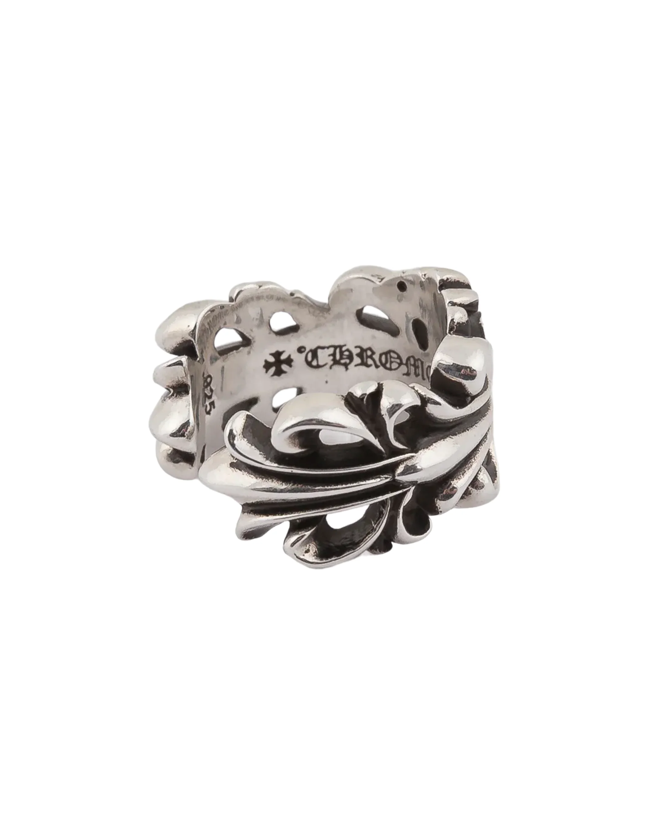 Chrome Hearts - Image 4