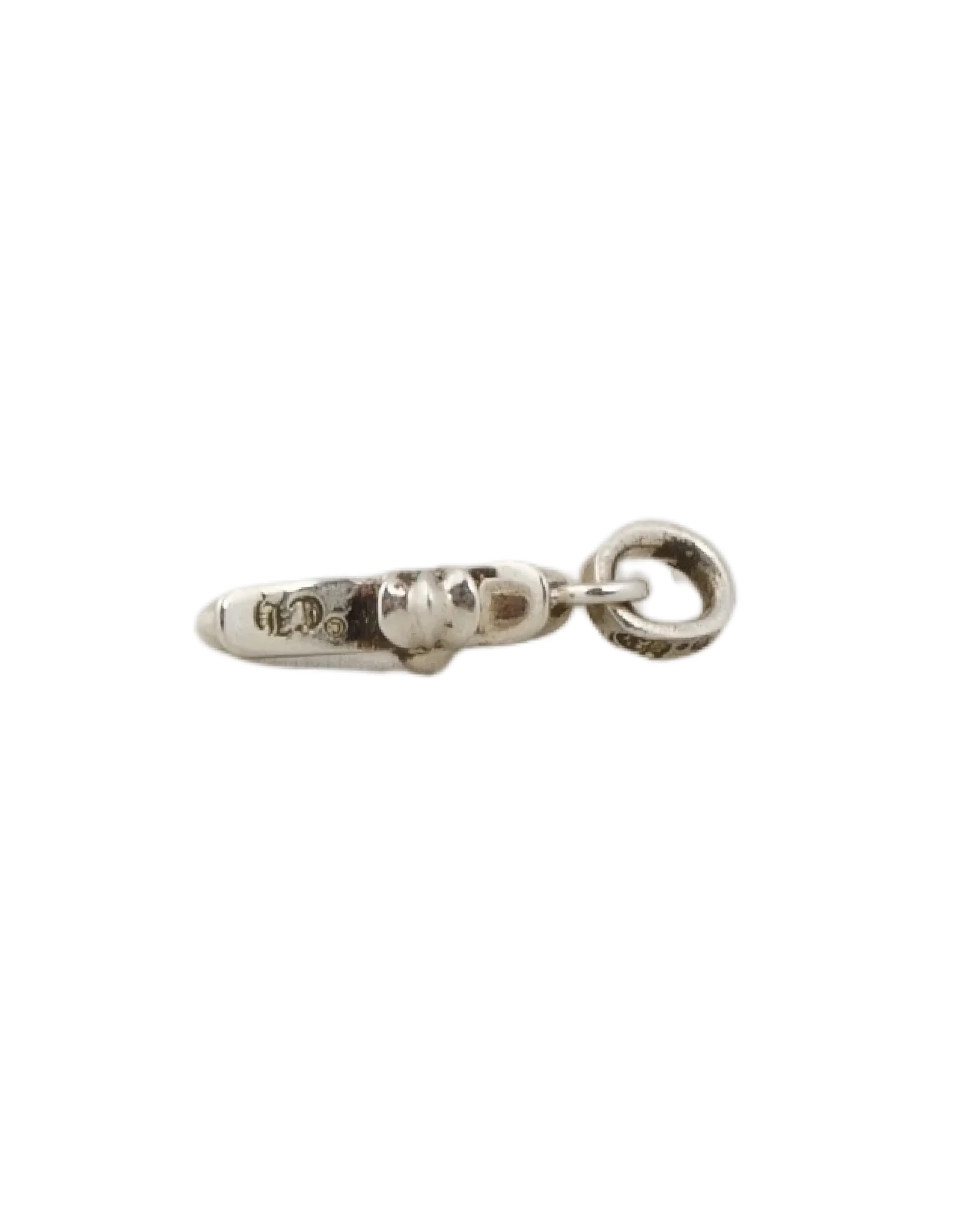Chrome Hearts - Image 4